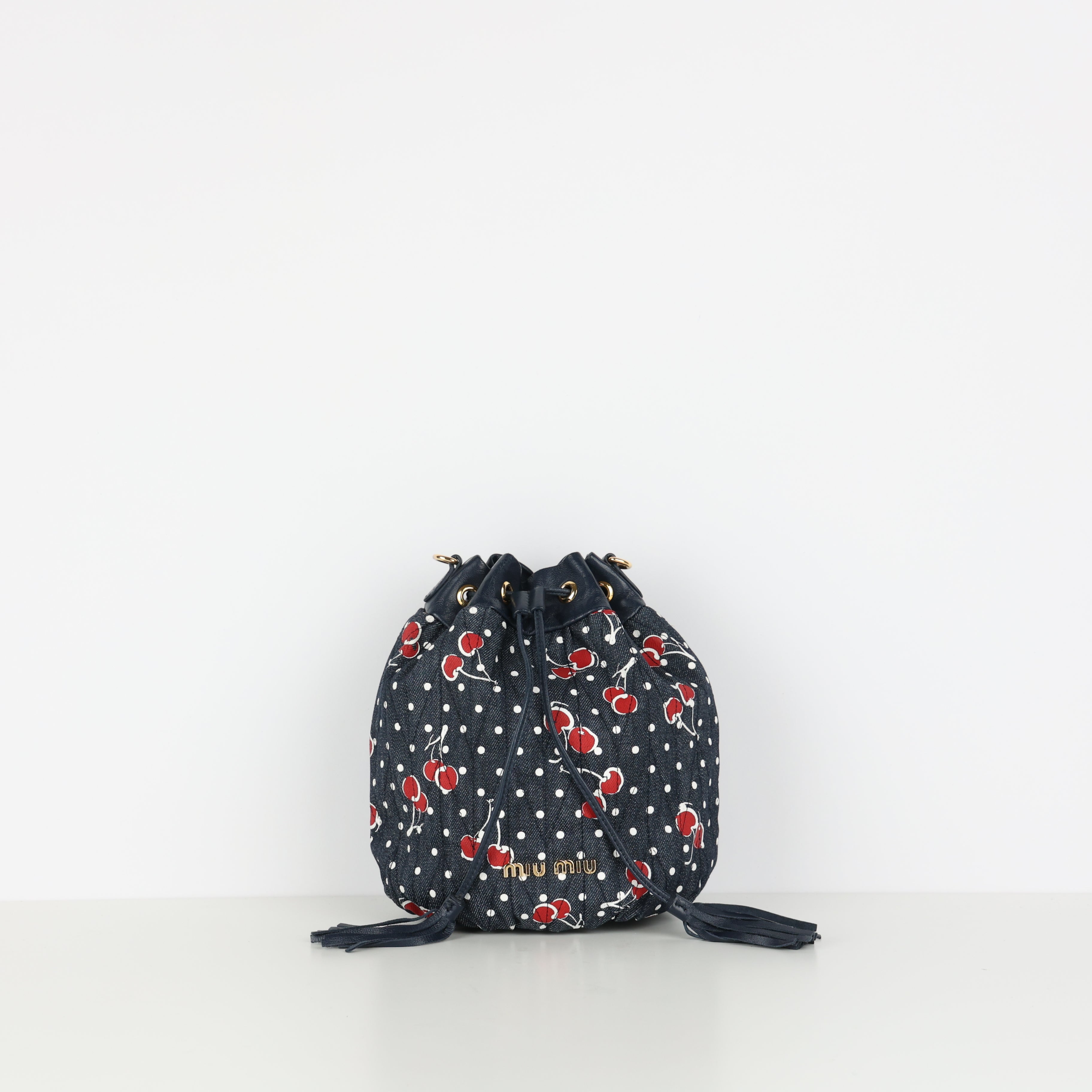 Bag , UK Size One Size