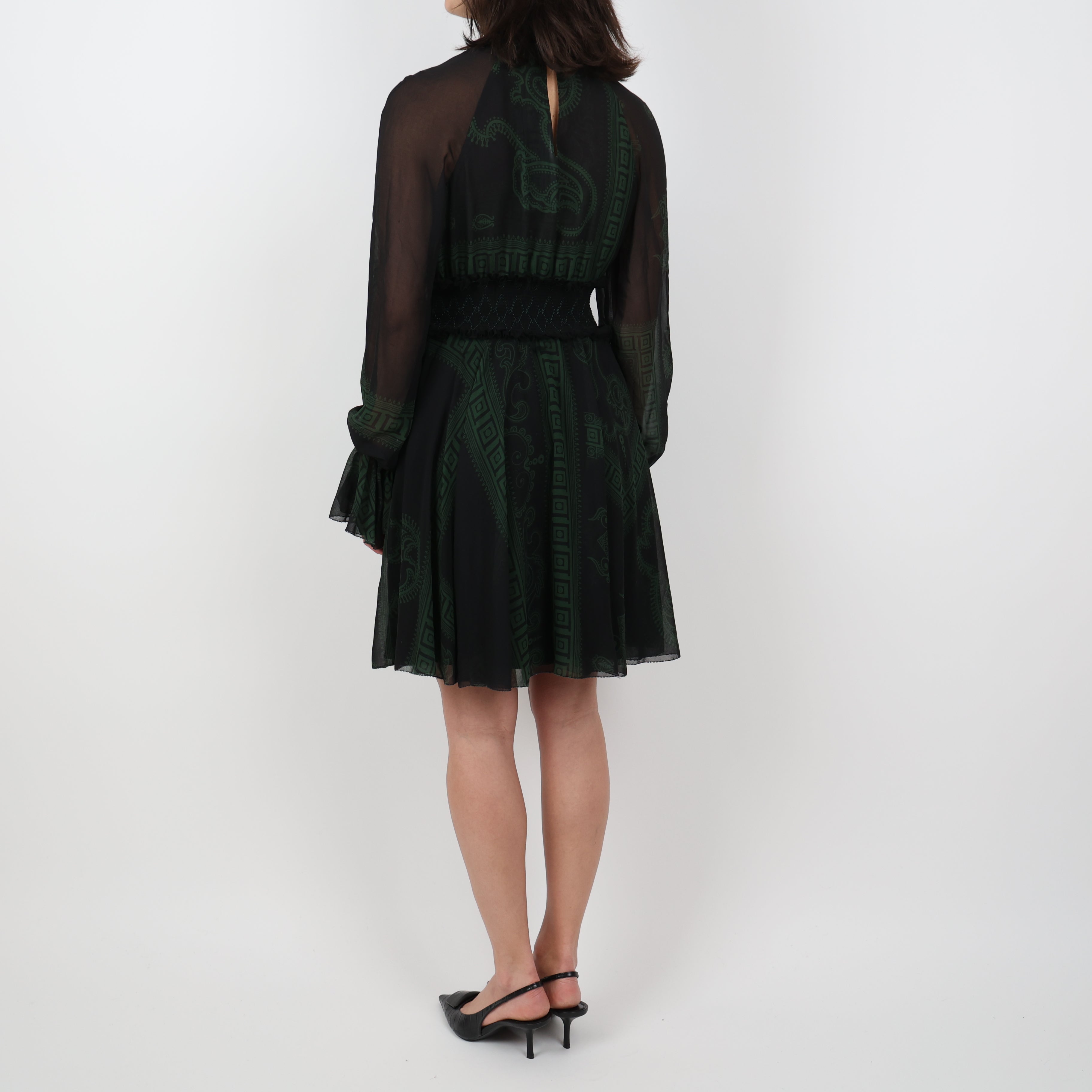 Dress, UK Size 12
