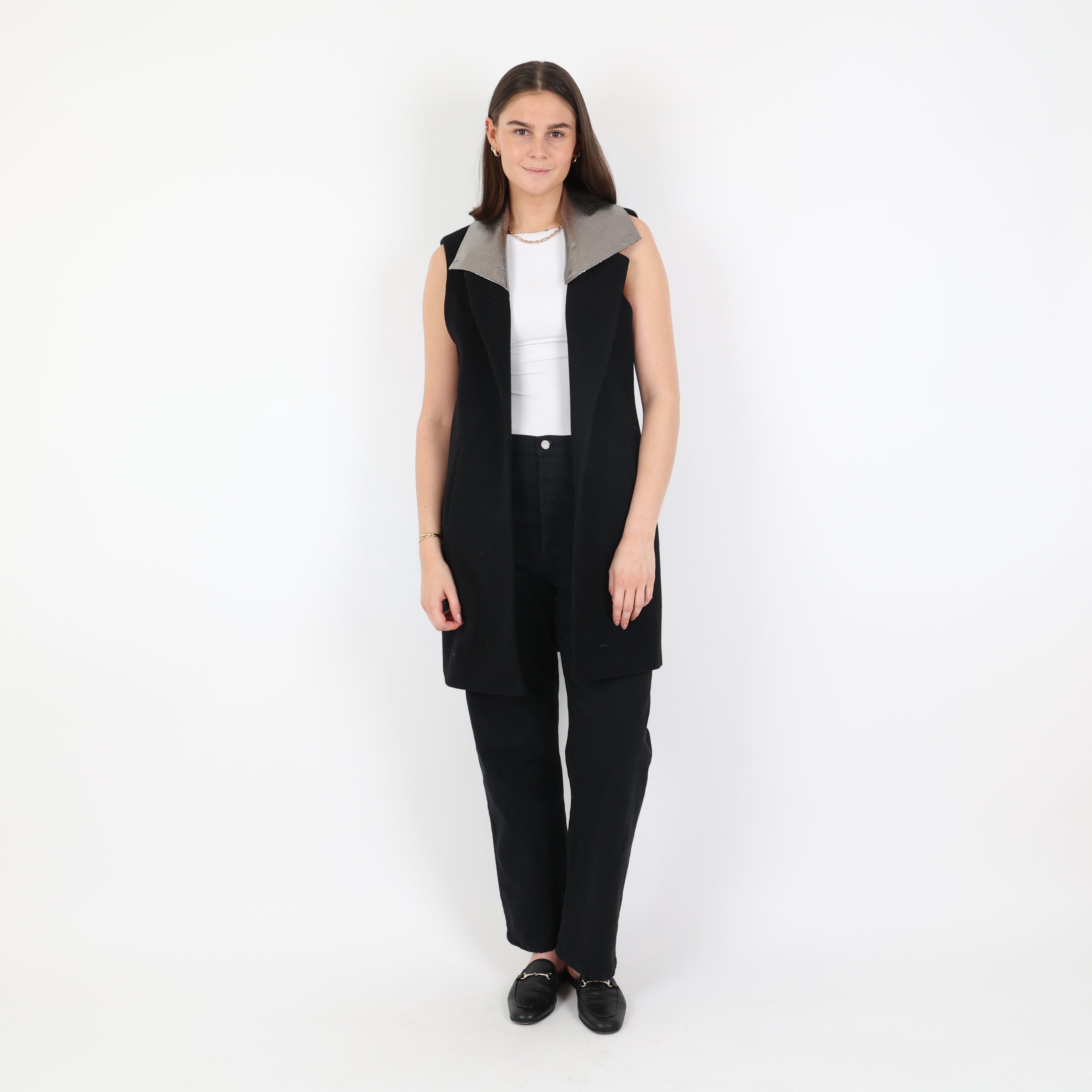 Jacket, UK Size 14