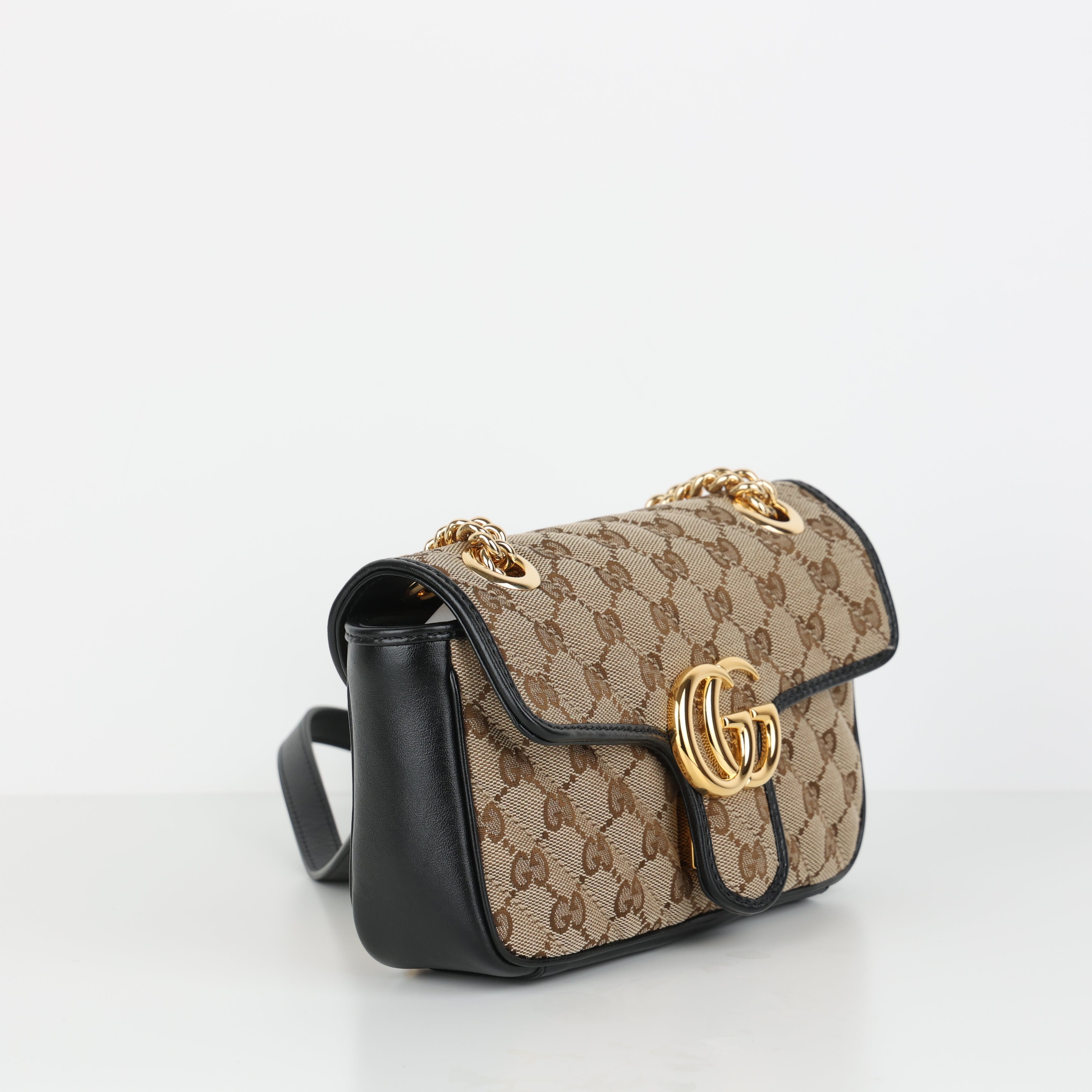 Bag , UK Size One Size