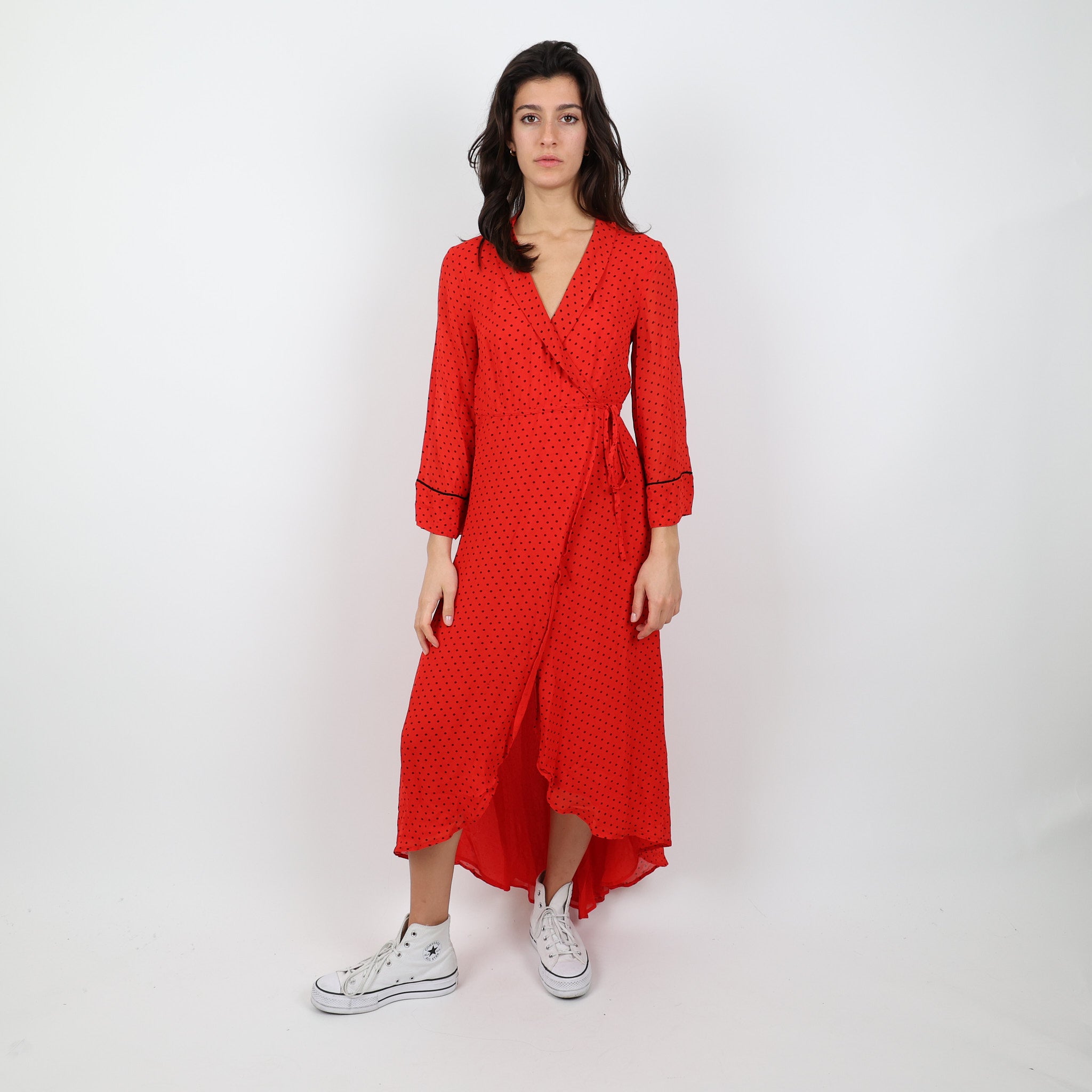 Dress, UK Size 8