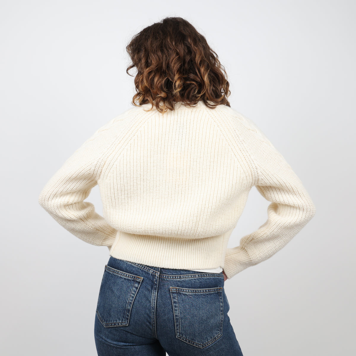 Knitwear, UK Size 8