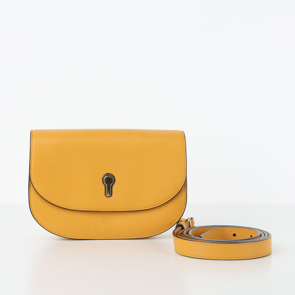 Bag , UK Size One Size