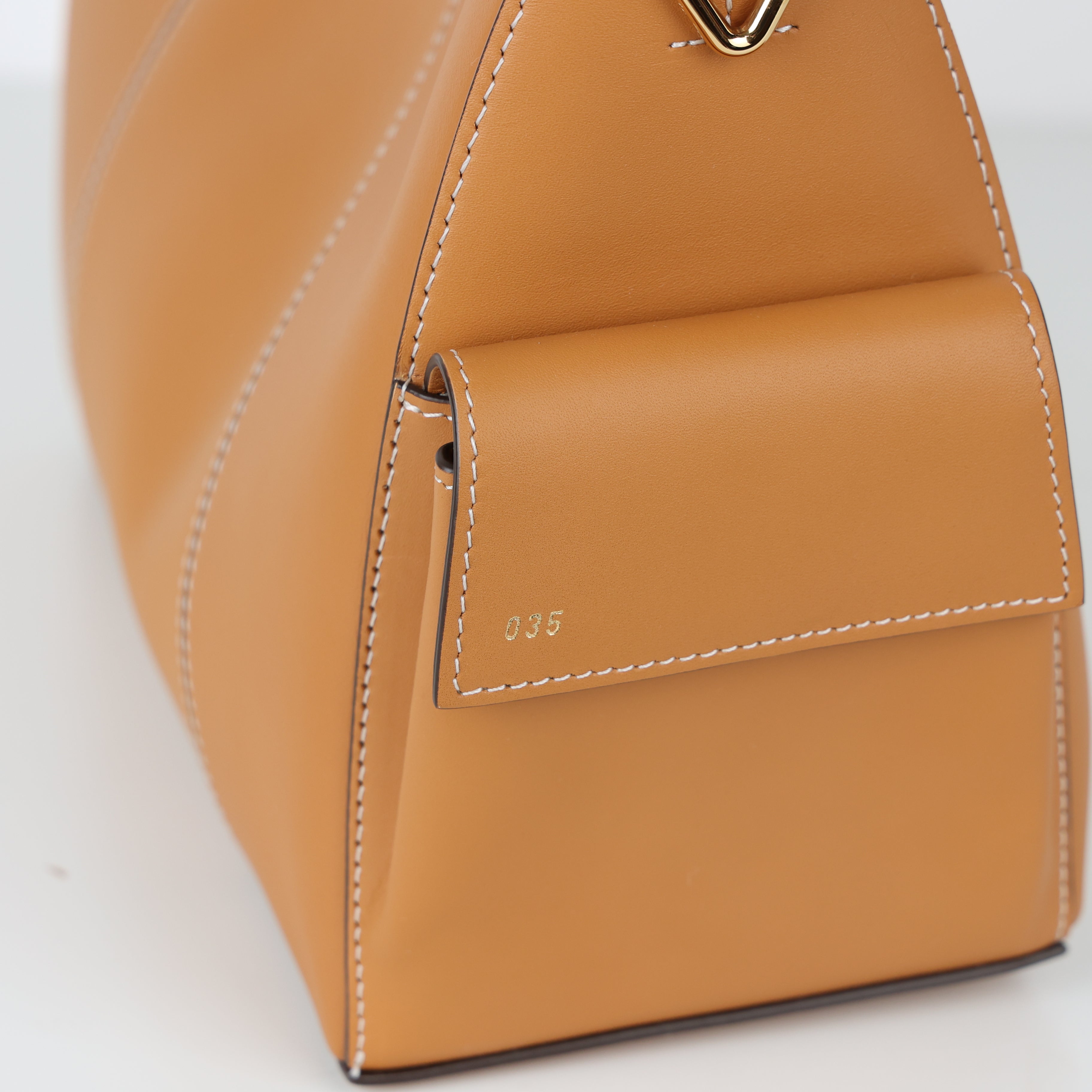 RSVP, Crossbody Bag