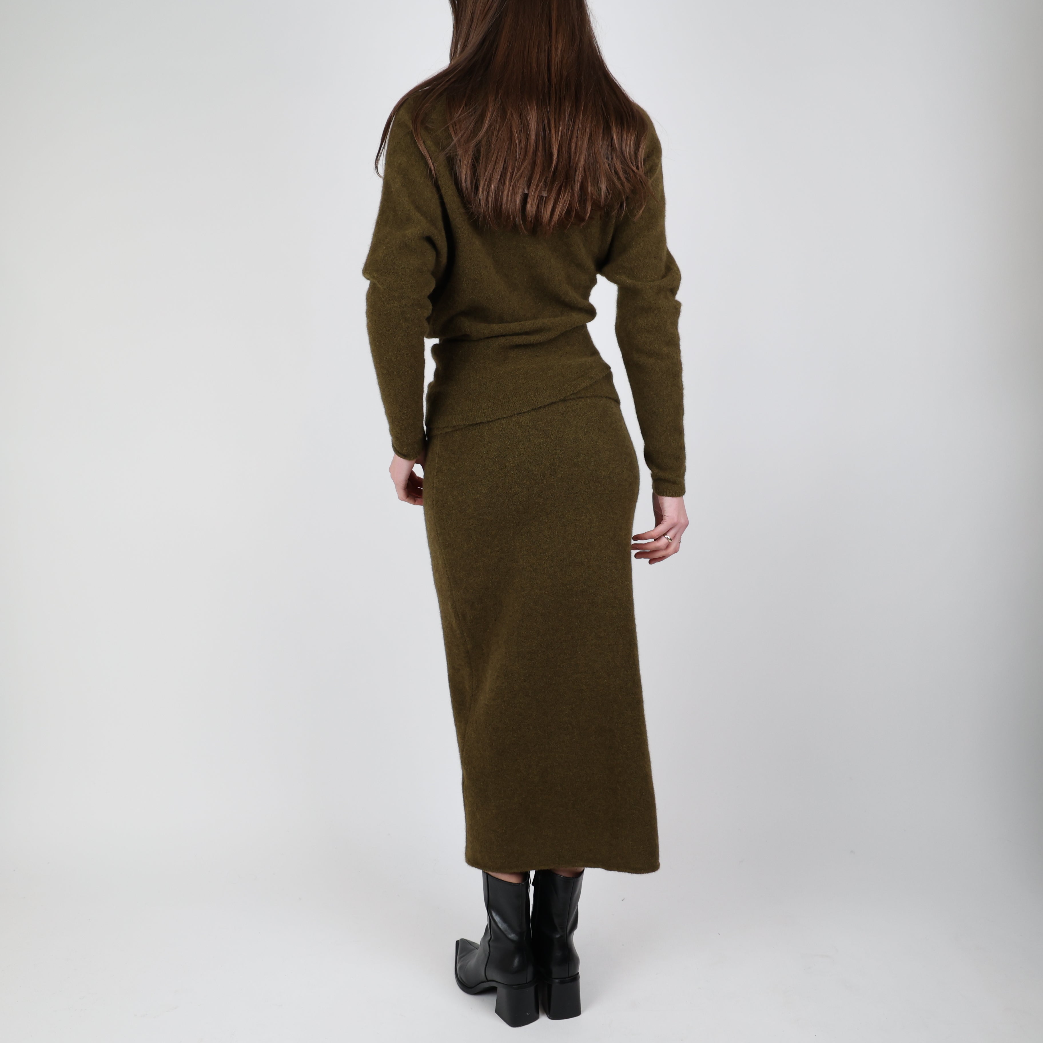 Co Ord, UK Size 6