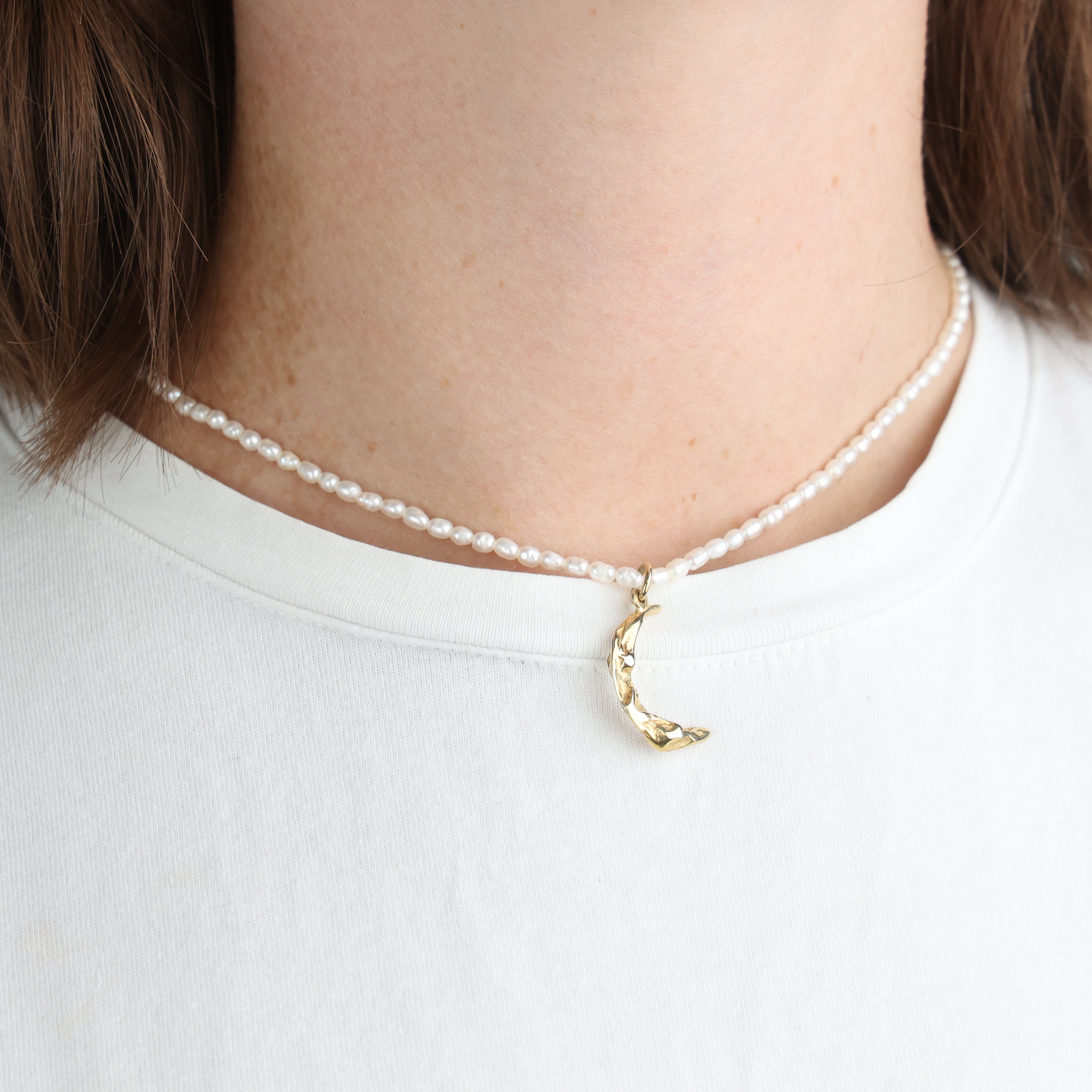 Jewellery , UK Size One Size