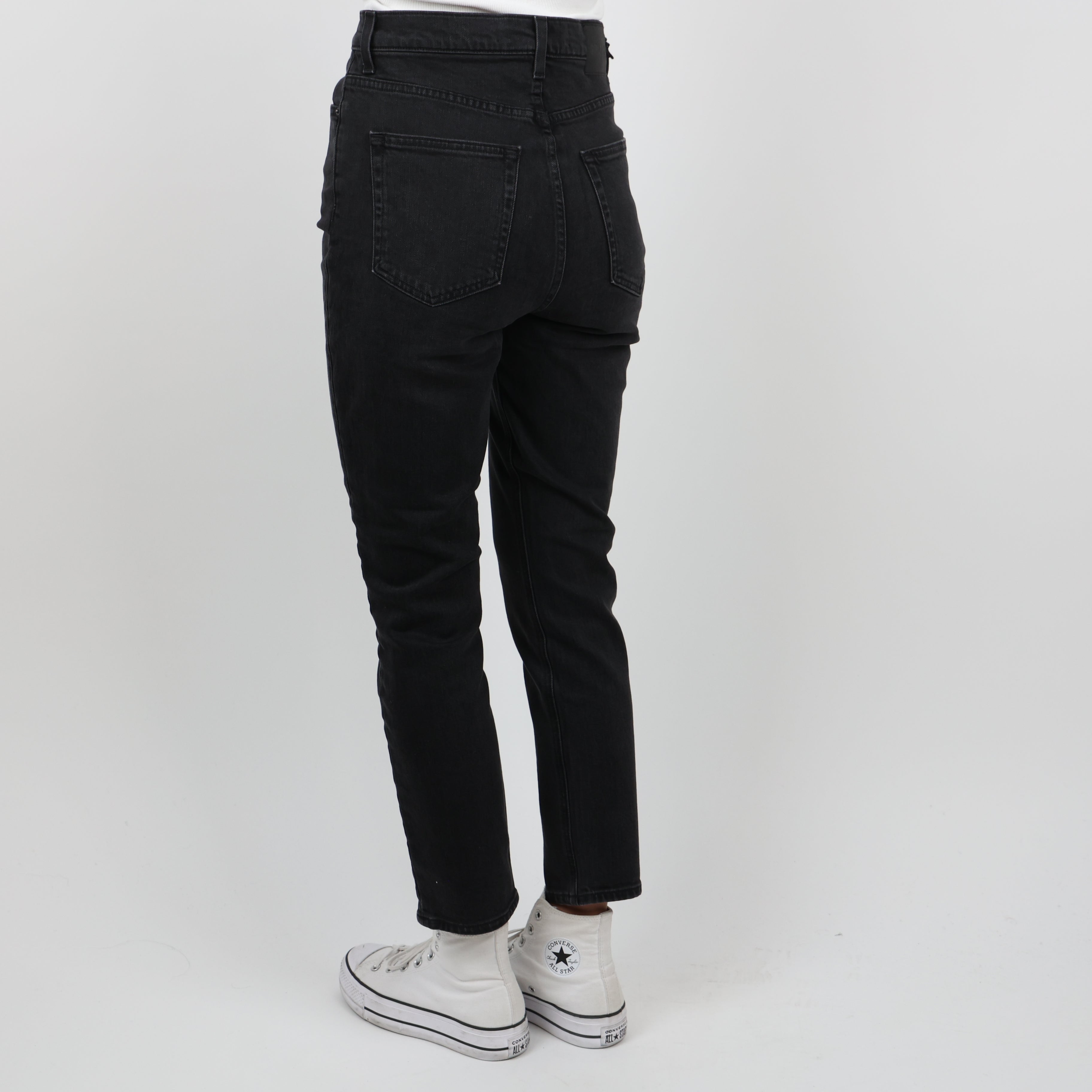 Jeans, Waist 28