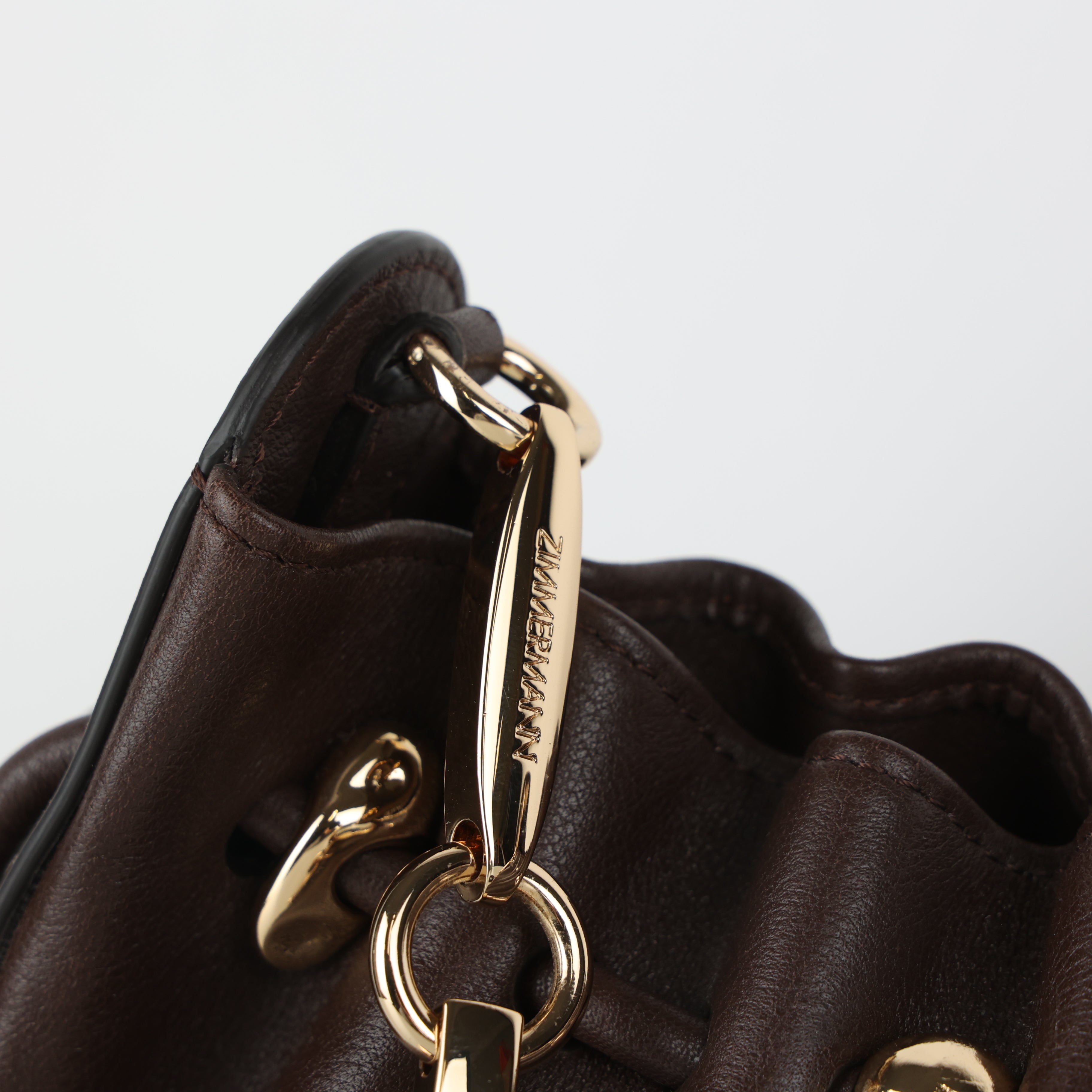Bag , UK Size One Size