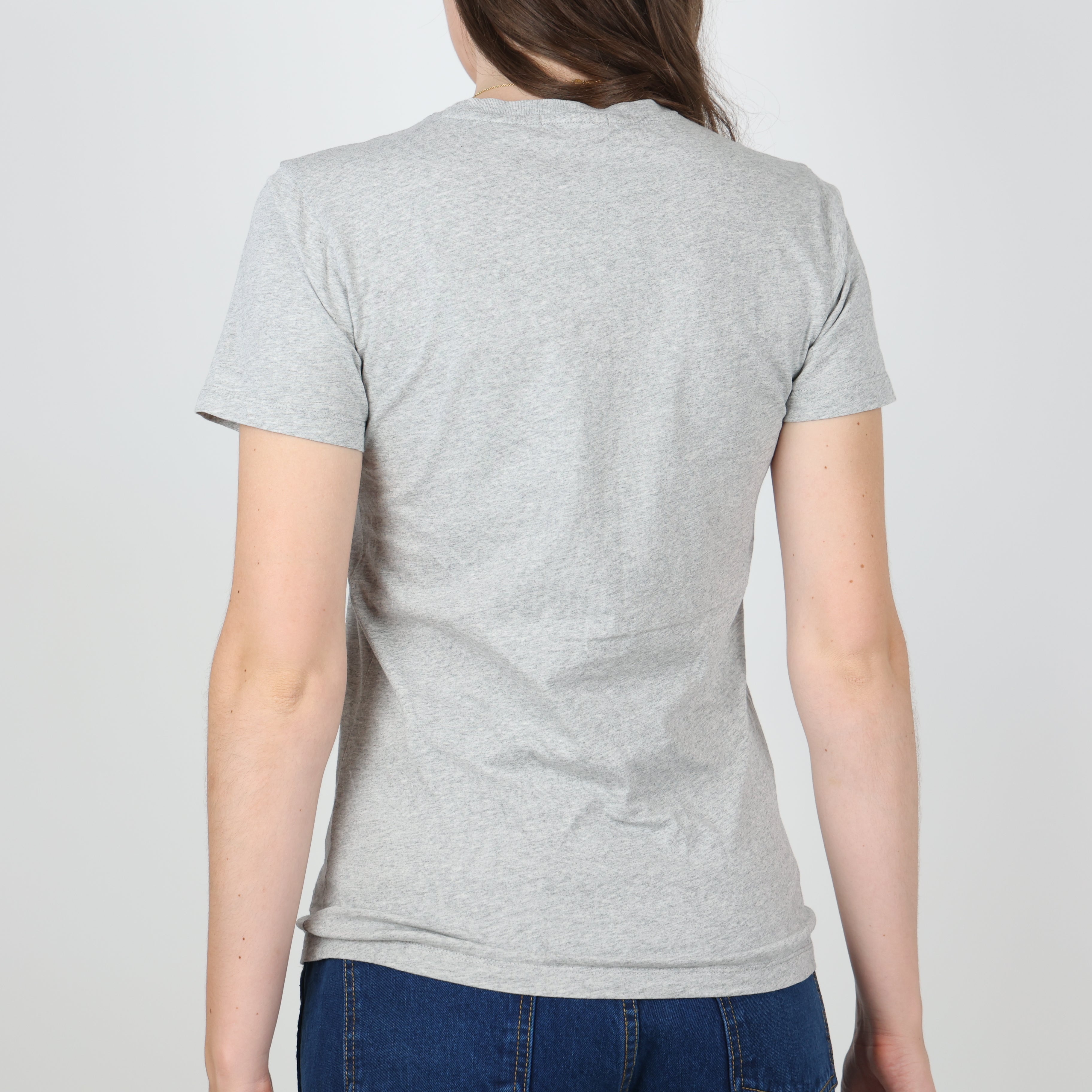 Top, UK Size 10