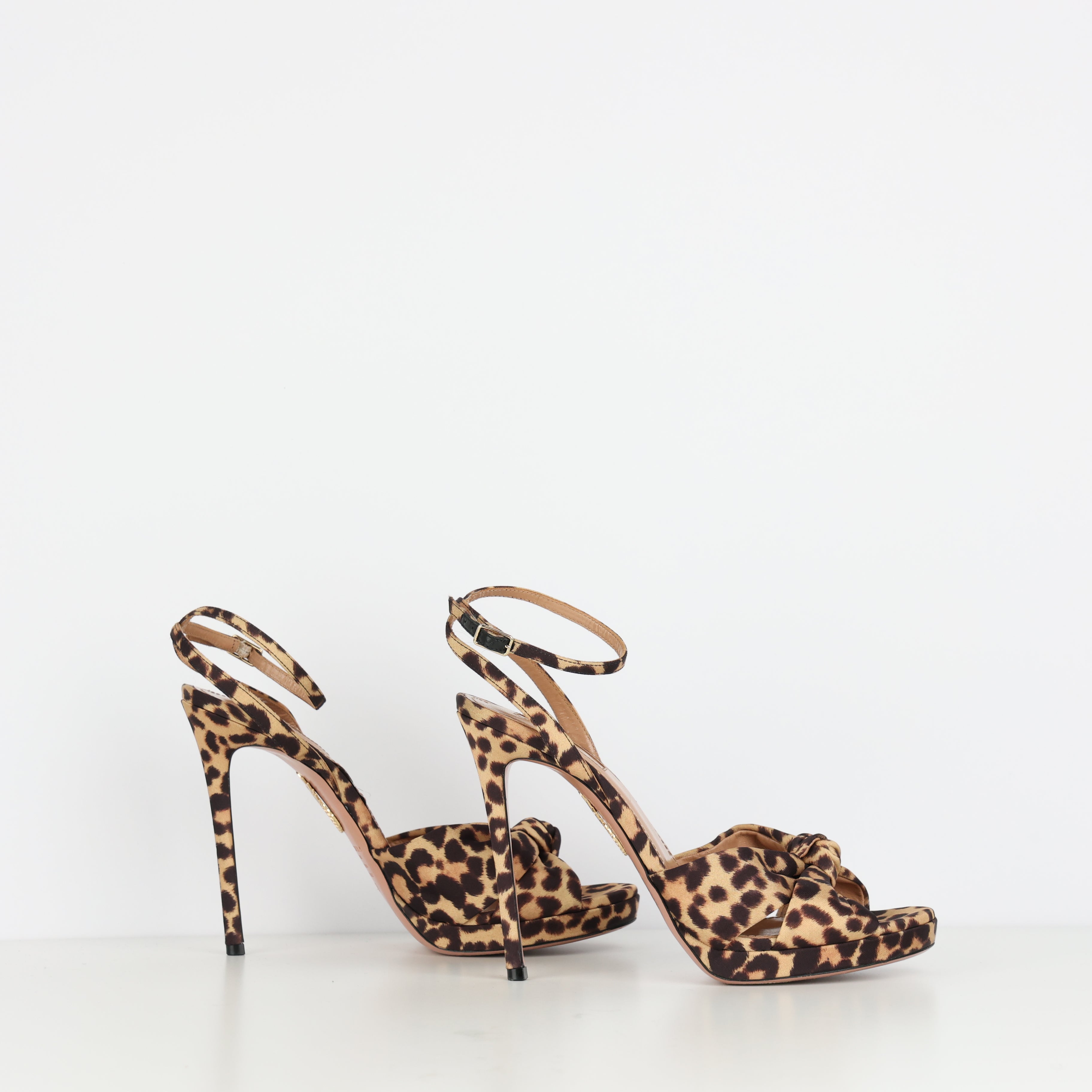 Heels , Shoe Size 39