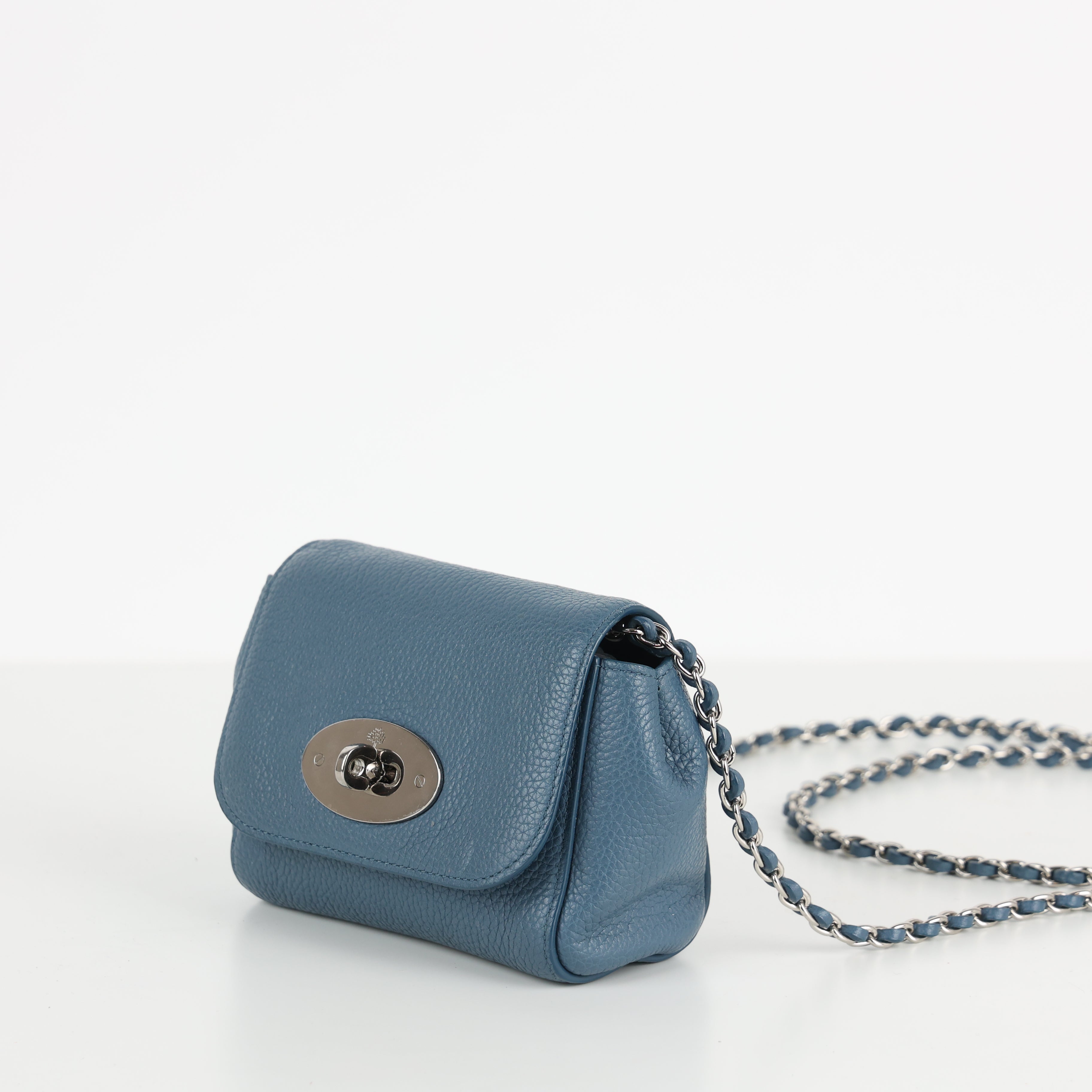 Bag , UK Size One Size