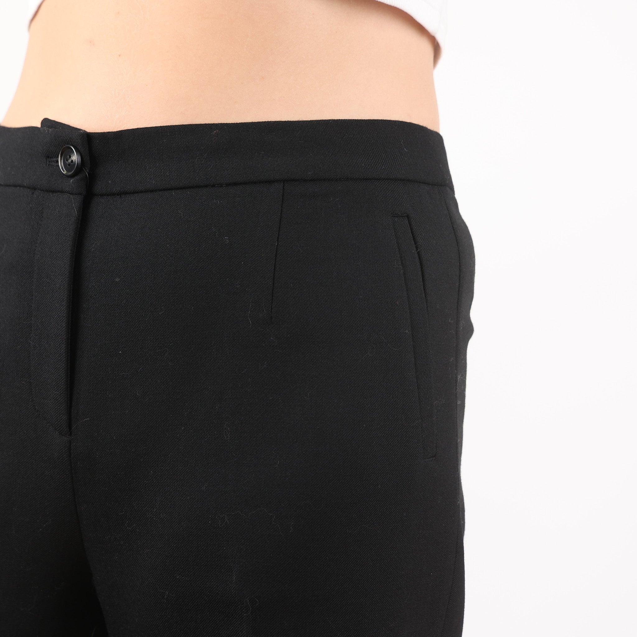 Trousers, UK Size 16