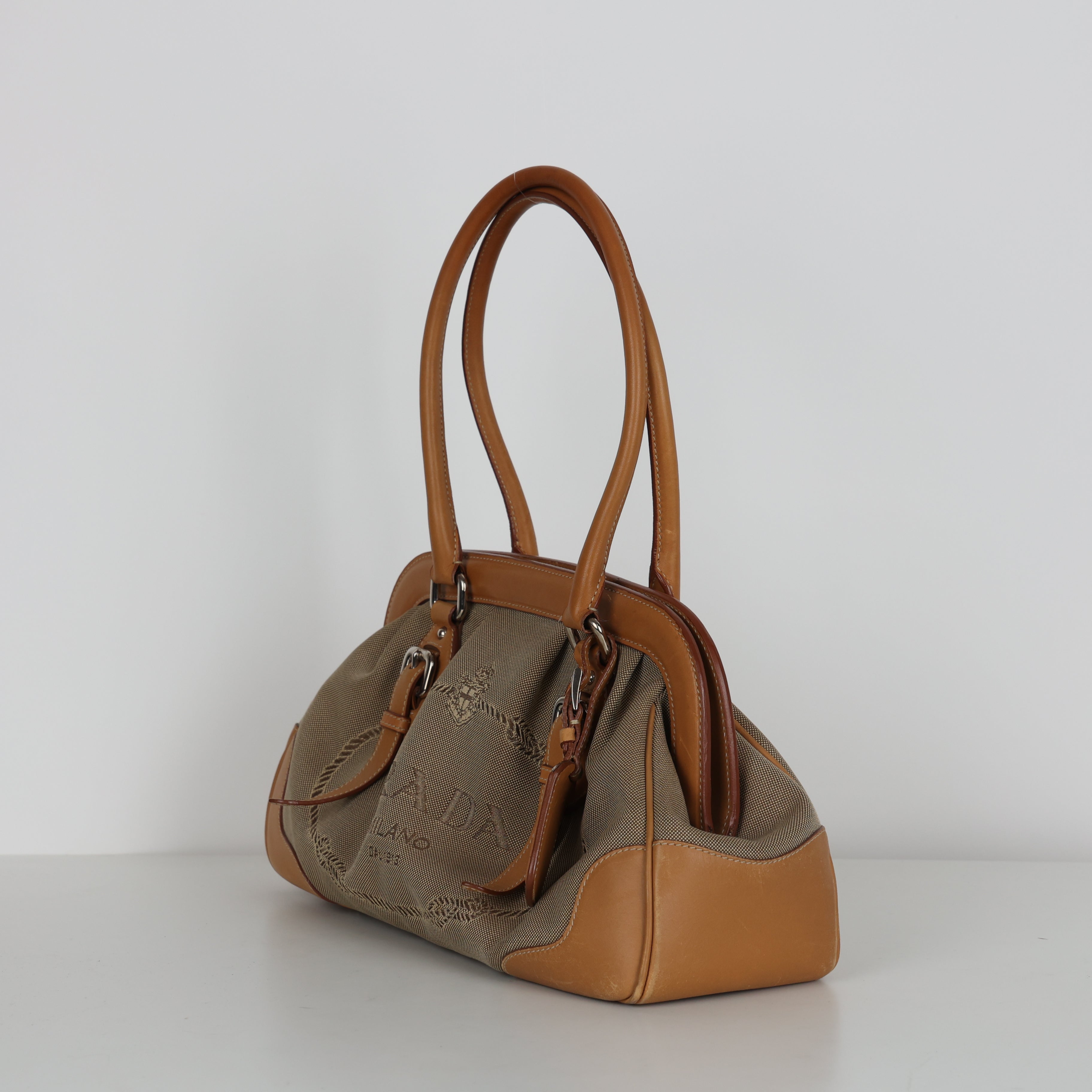 Bag , UK Size One Size