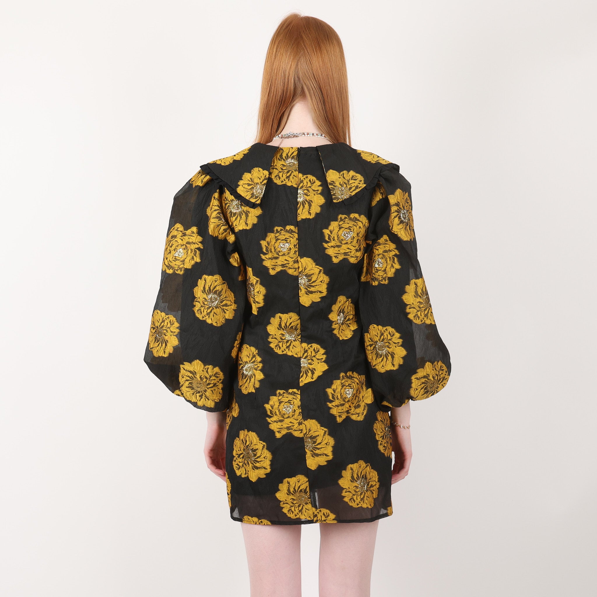 Dress, UK Size 8