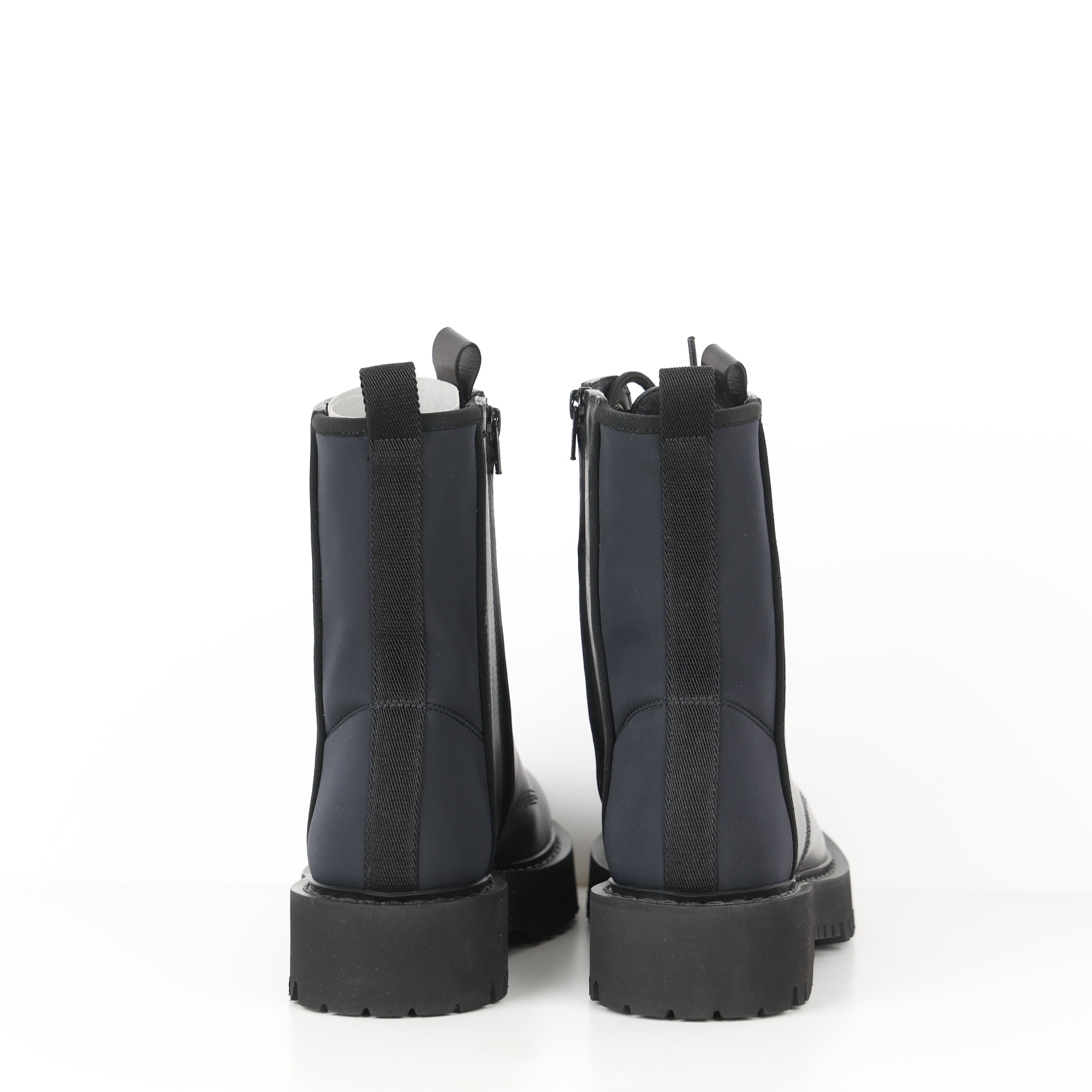 Shoes, Shoe Size 39
