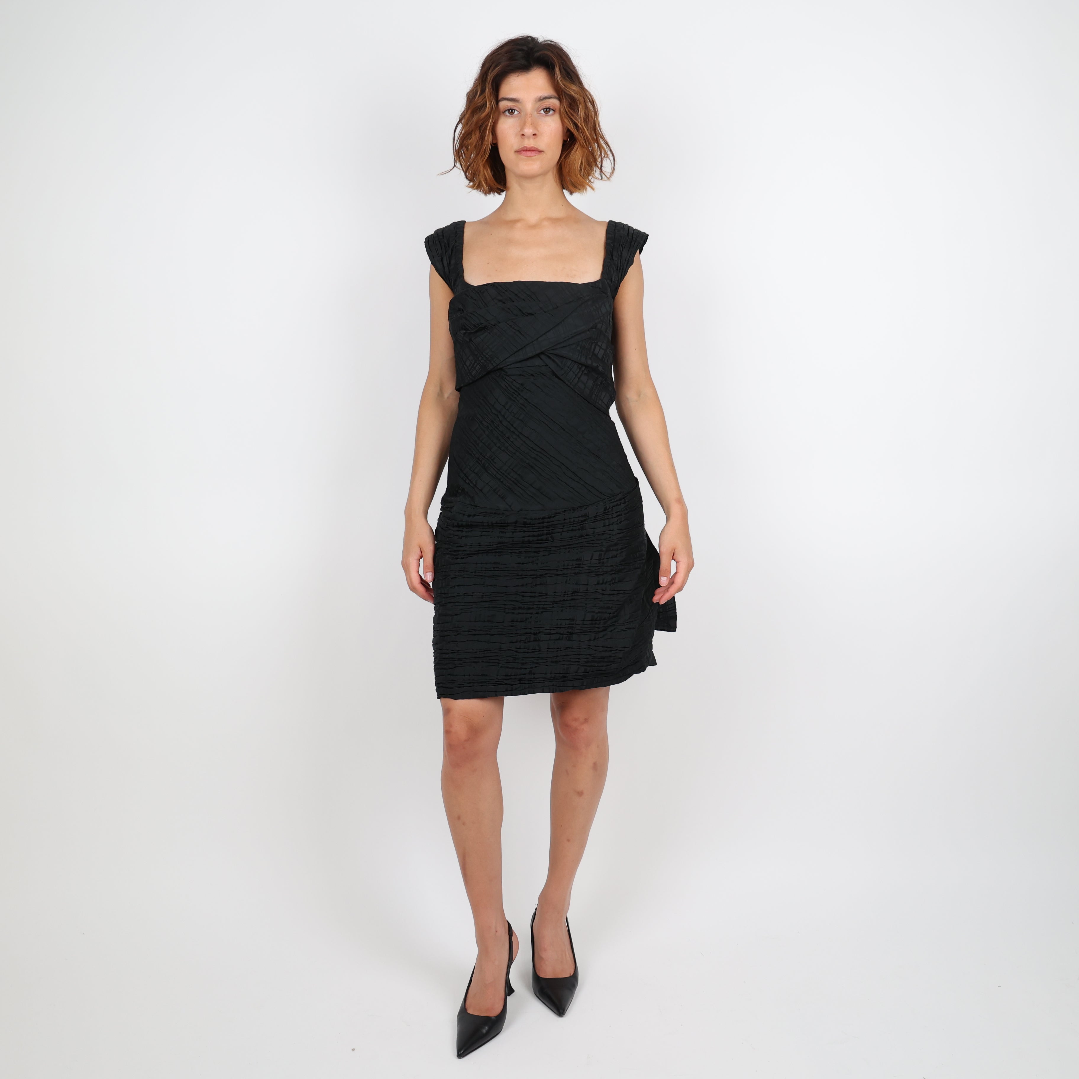 Dress, UK Size 12