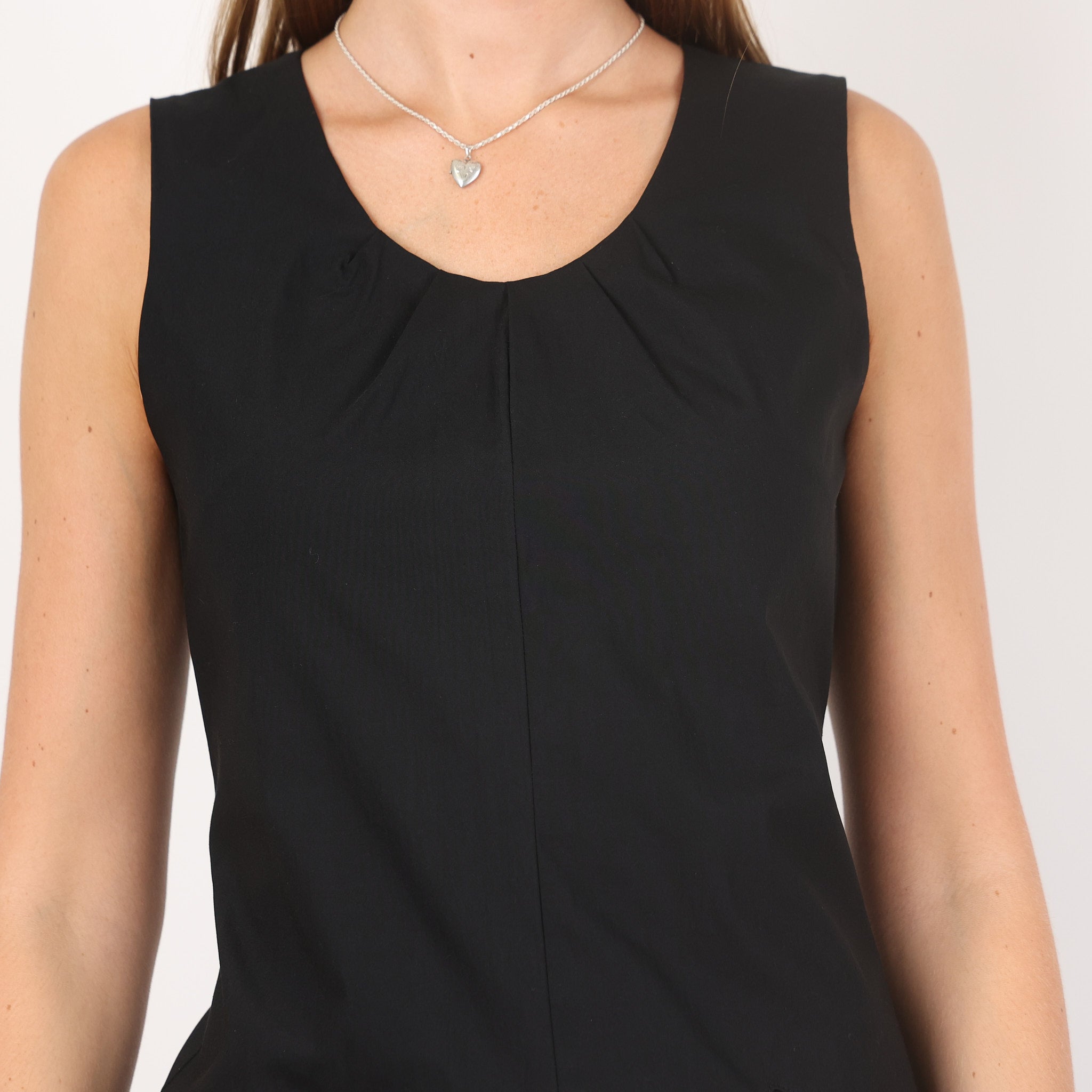 Dress, UK Size 10