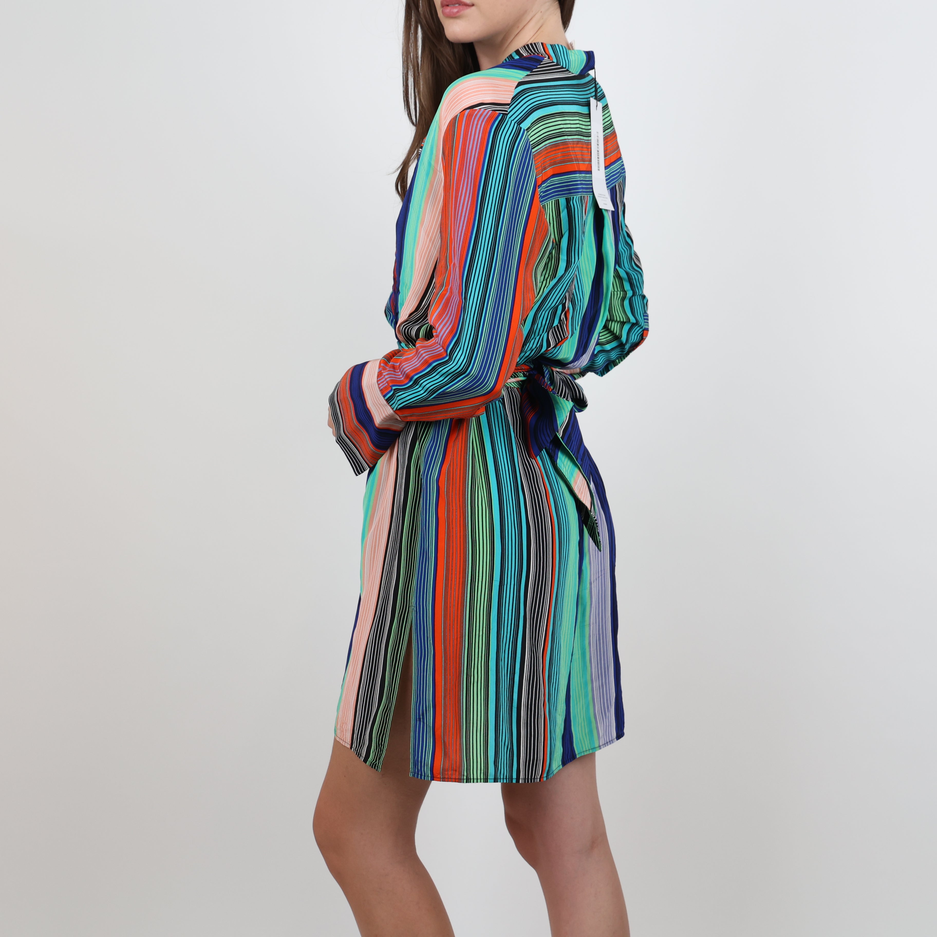 Dress, UK Size 8