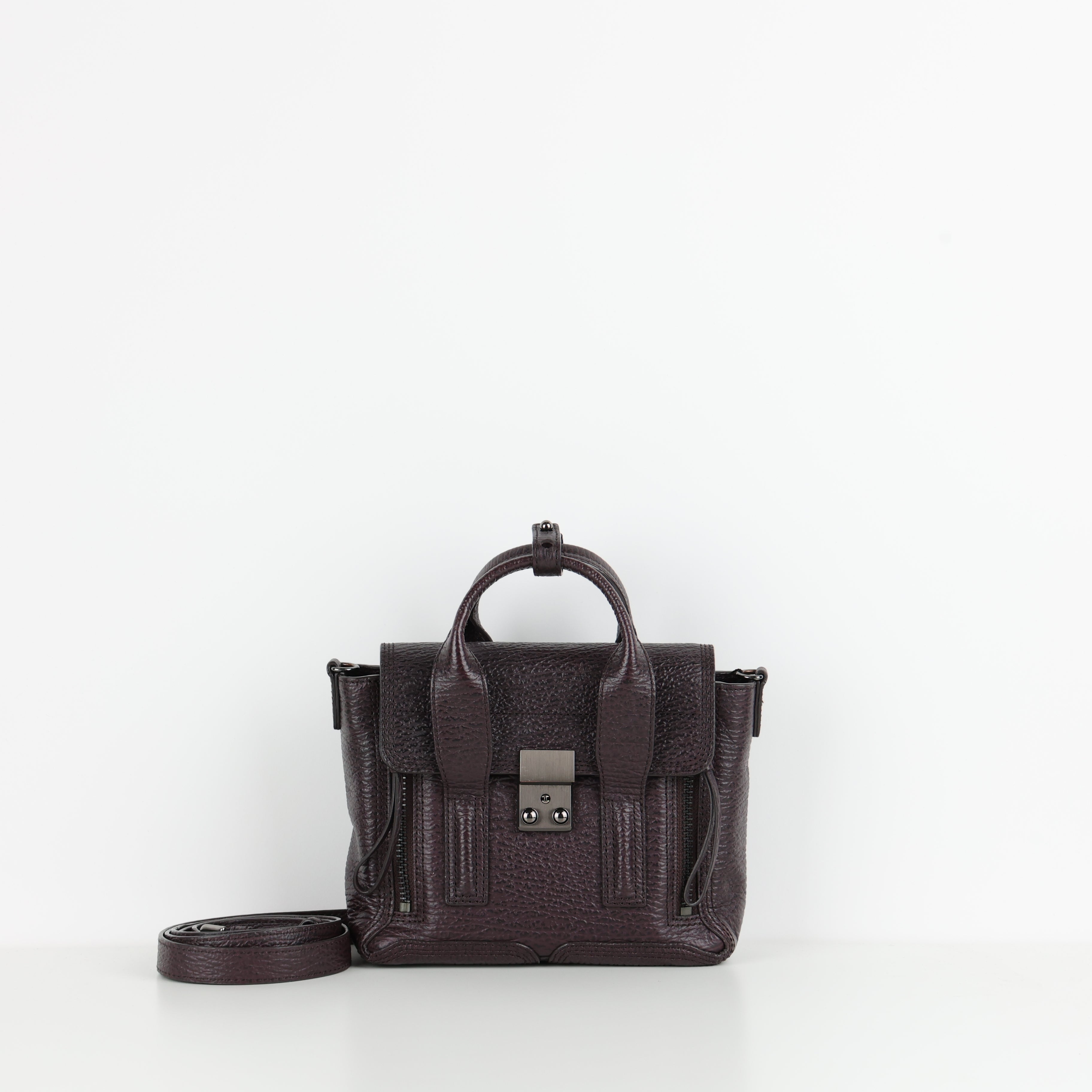 Bag , UK Size One Size