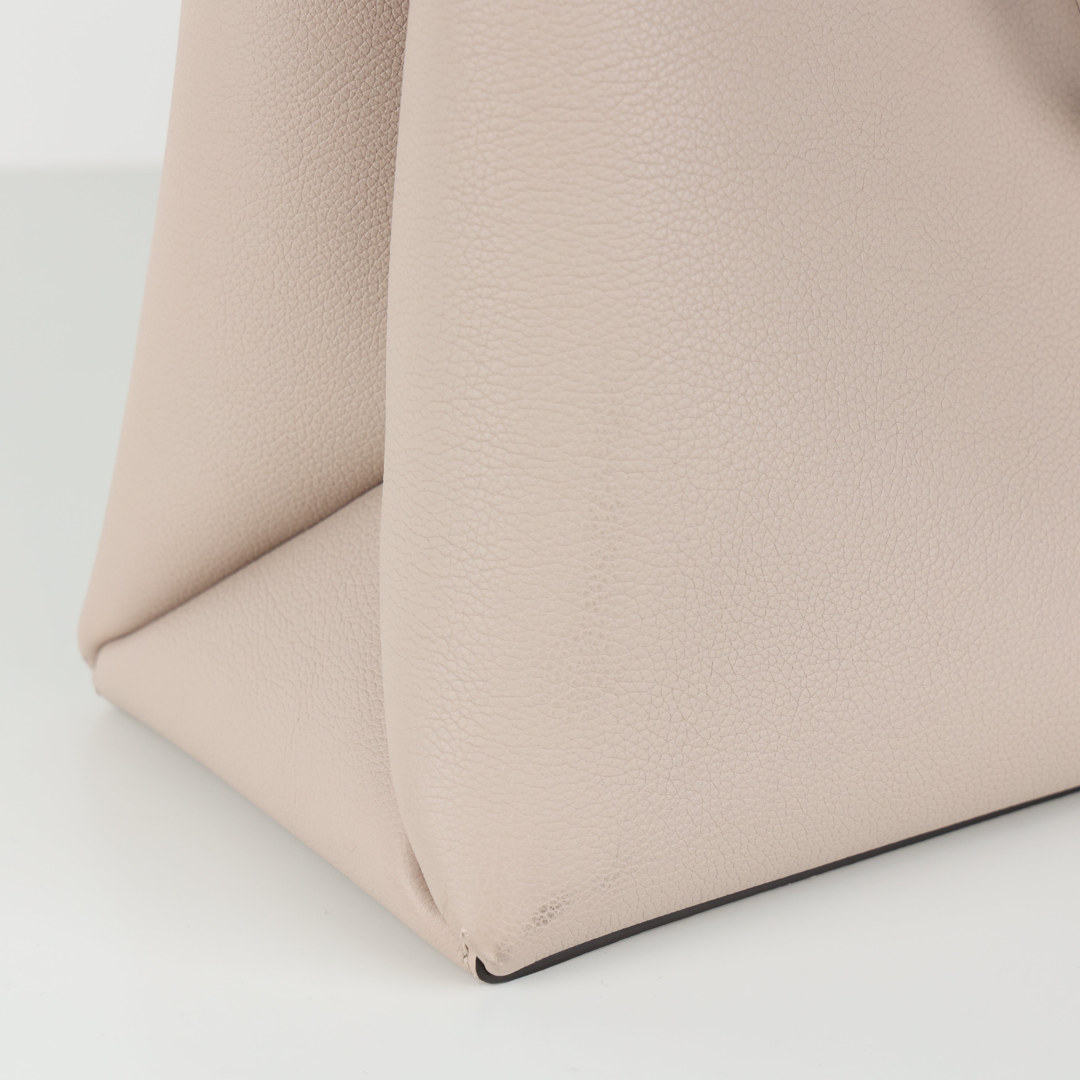 Bag , UK Size One Size