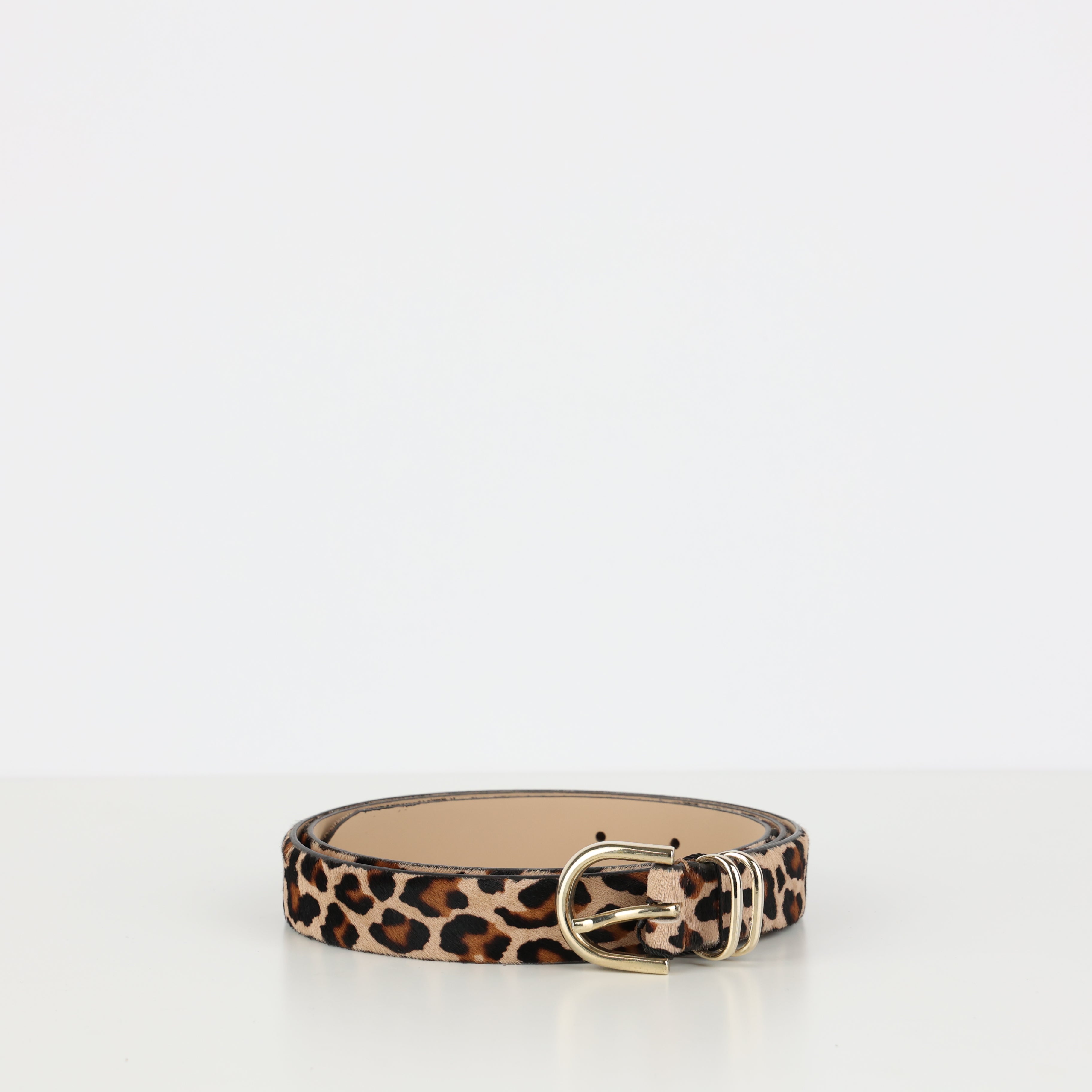 Belt,