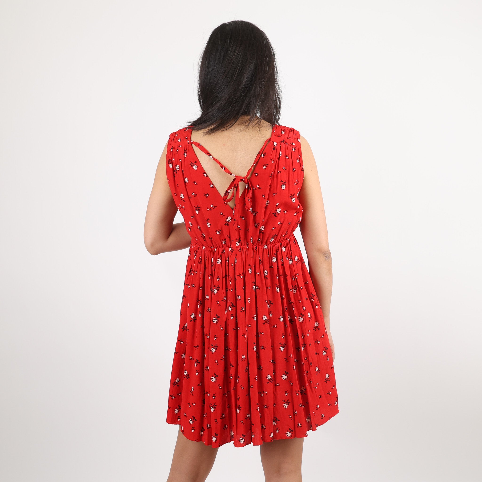 Dress, UK Size 8
