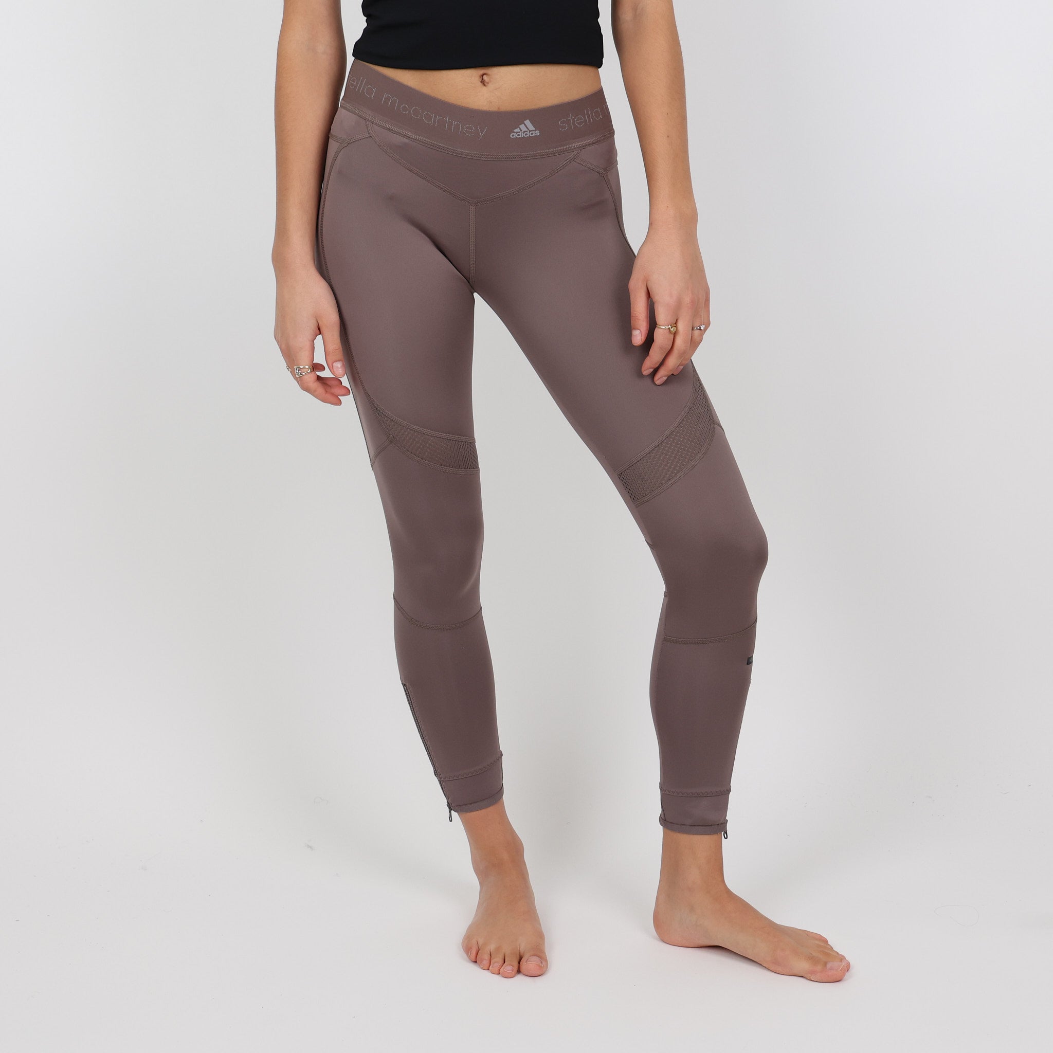 Athleisure, UK Size 6