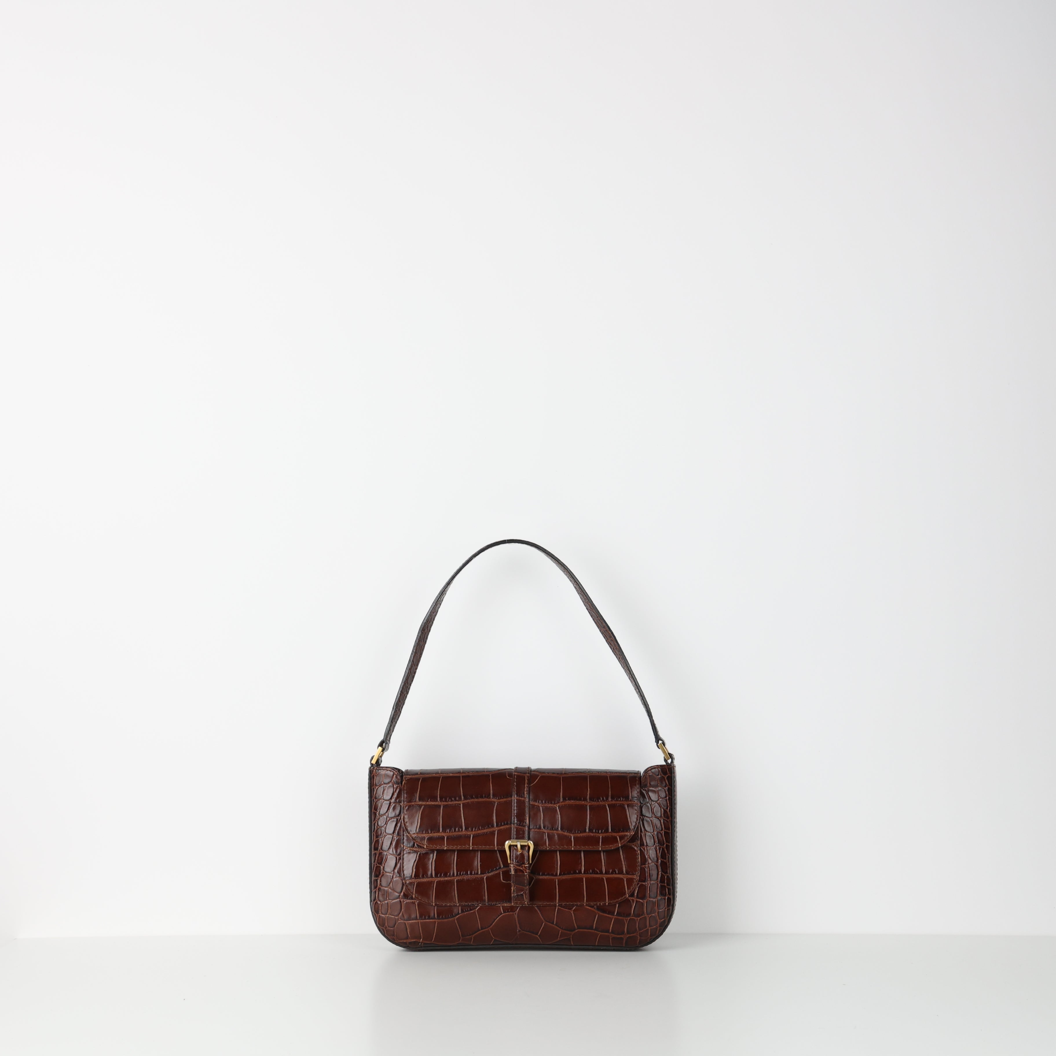 Bag , UK Size One Size