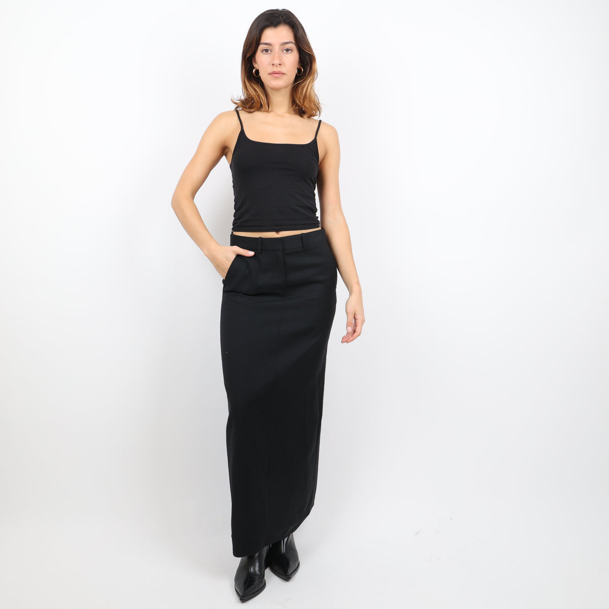 Skirt, UK Size 6