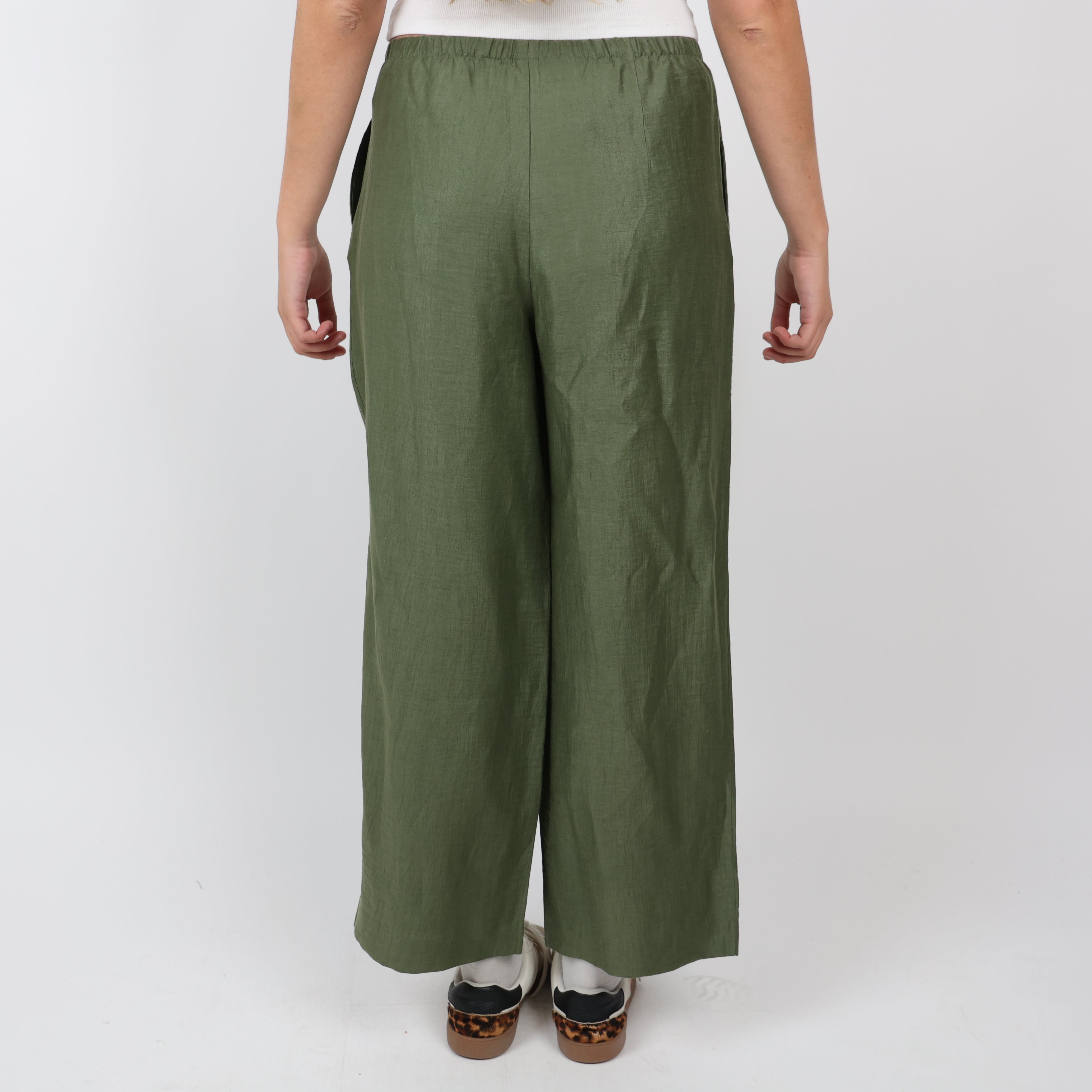 Trousers, UK Size 10
