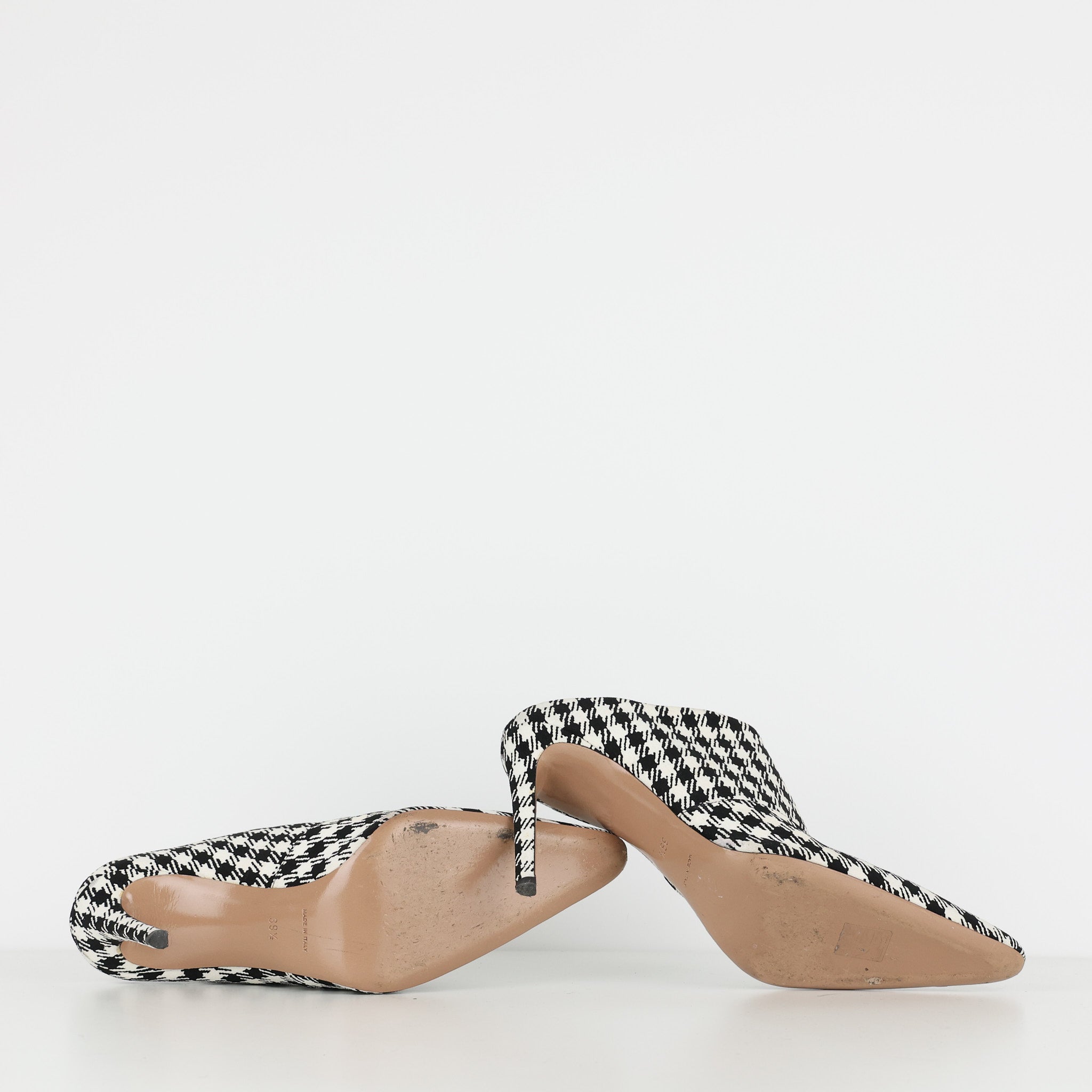 Shoes, Shoe Size 39.5