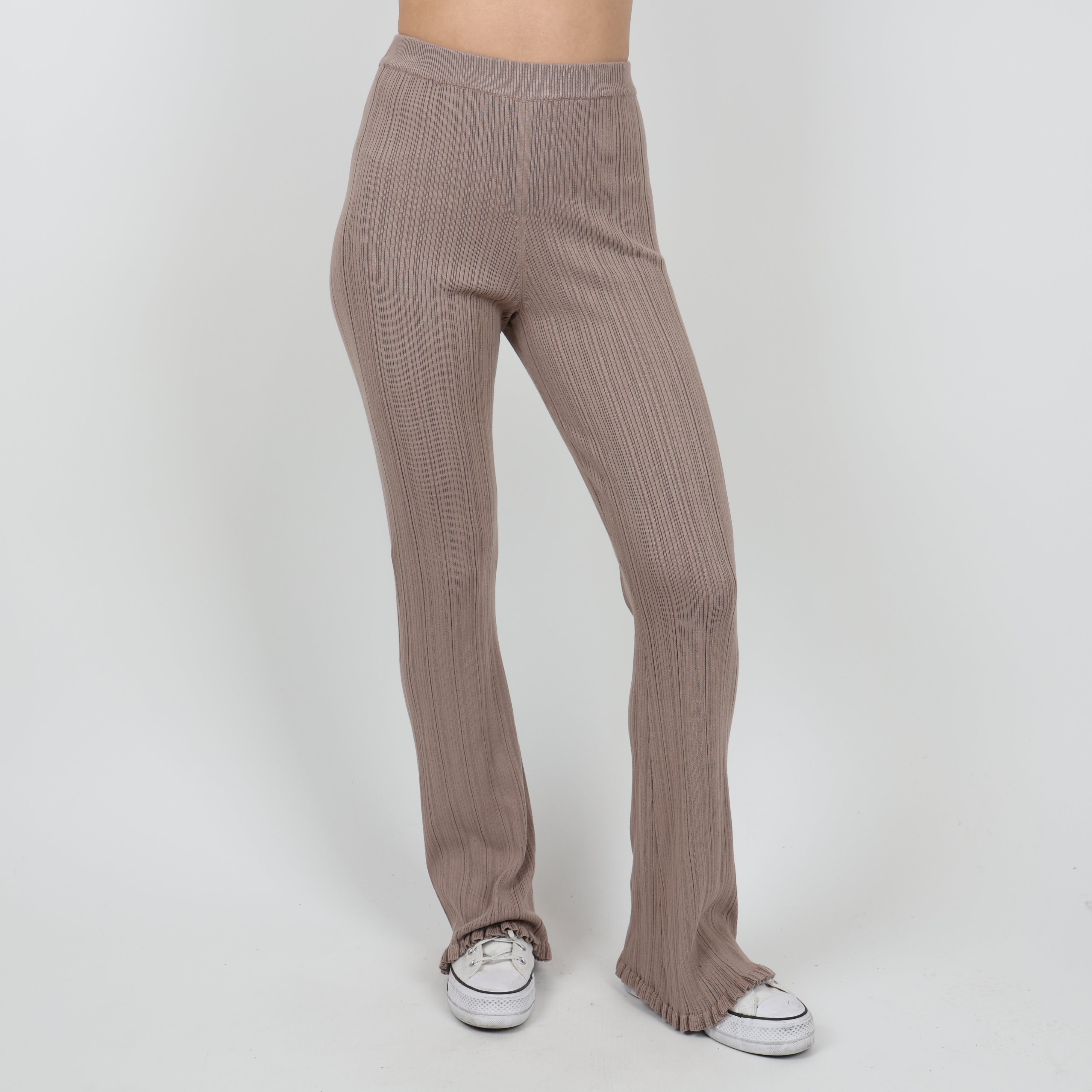 Trousers, UK Size 10