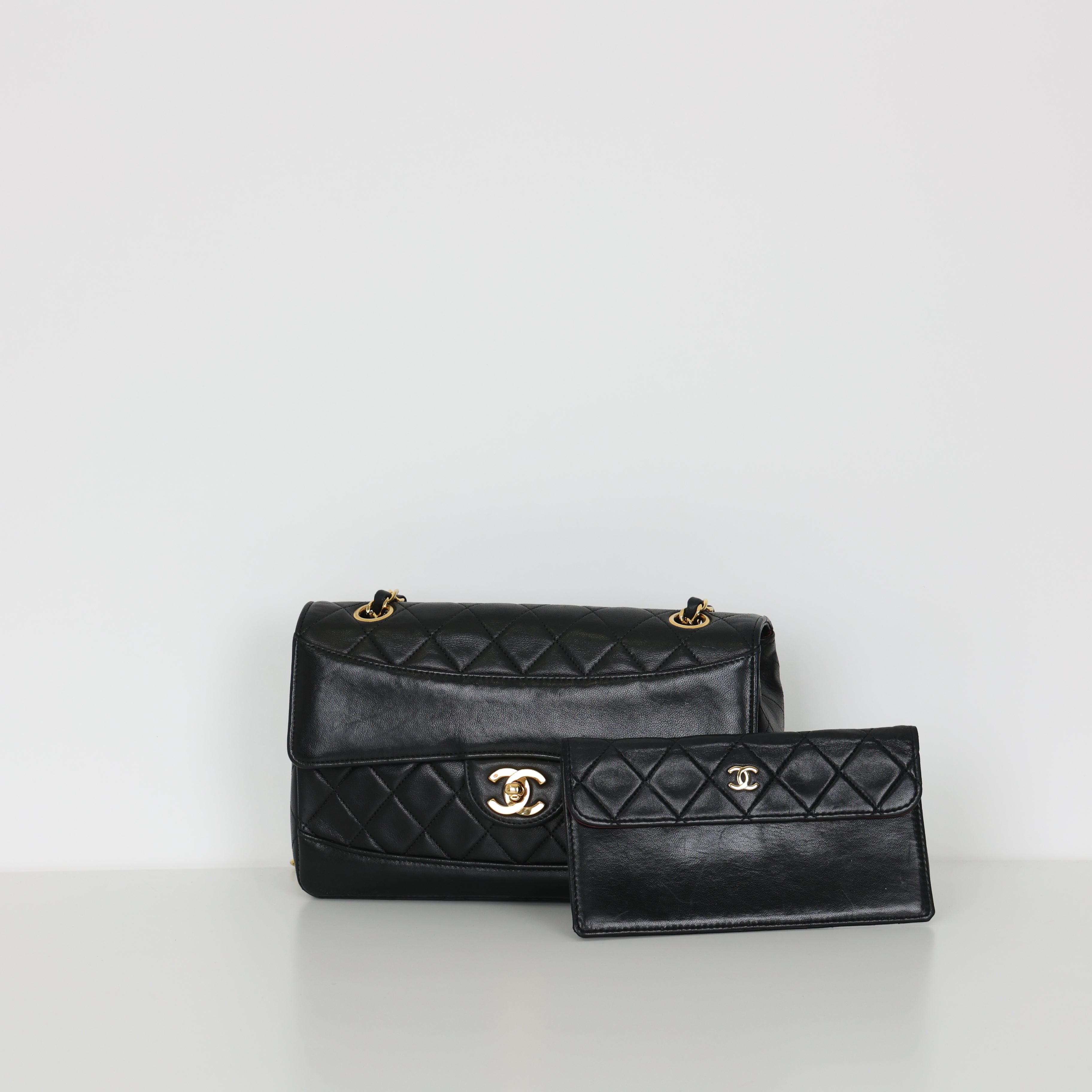Bag , UK Size One Size