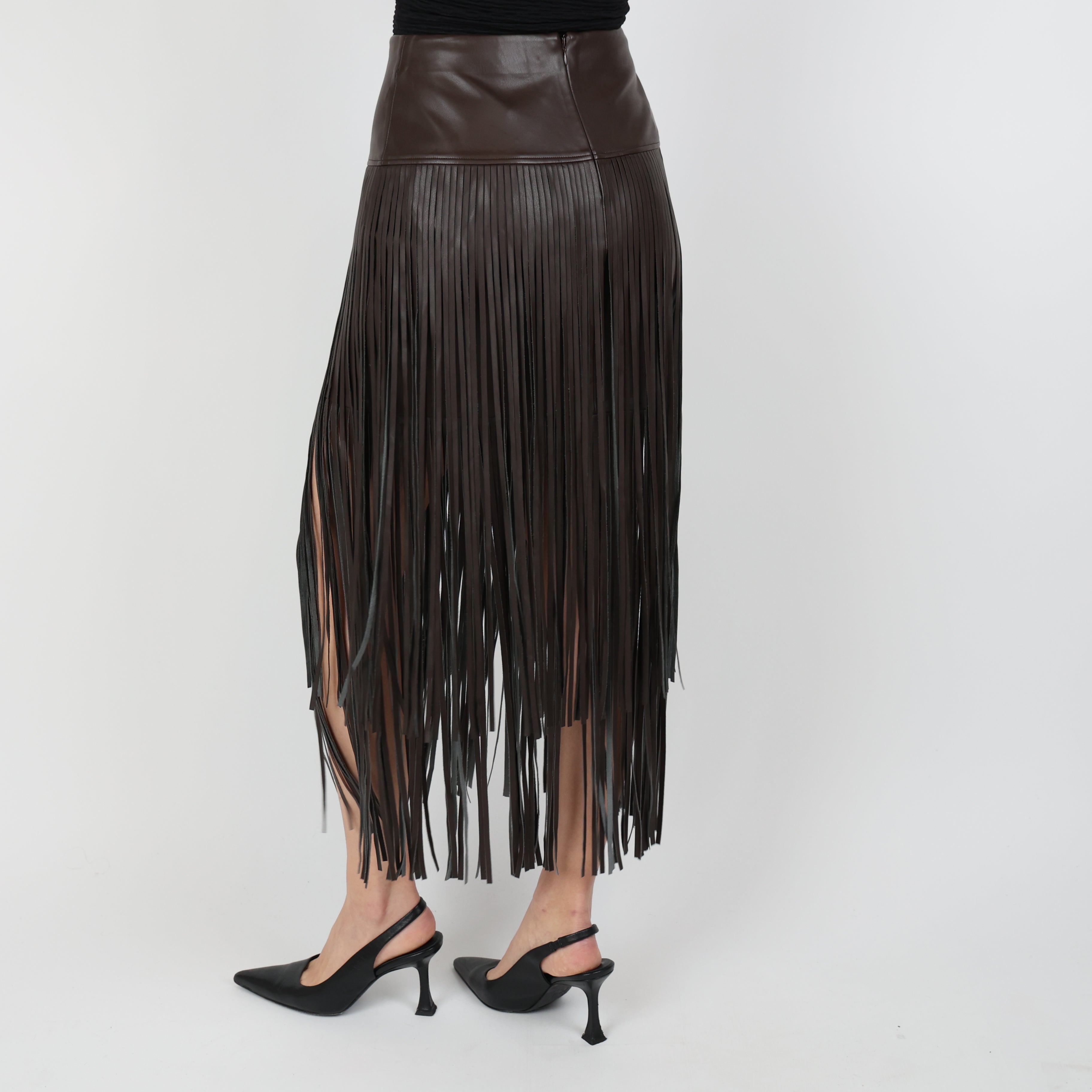 Skirt, UK Size 8
