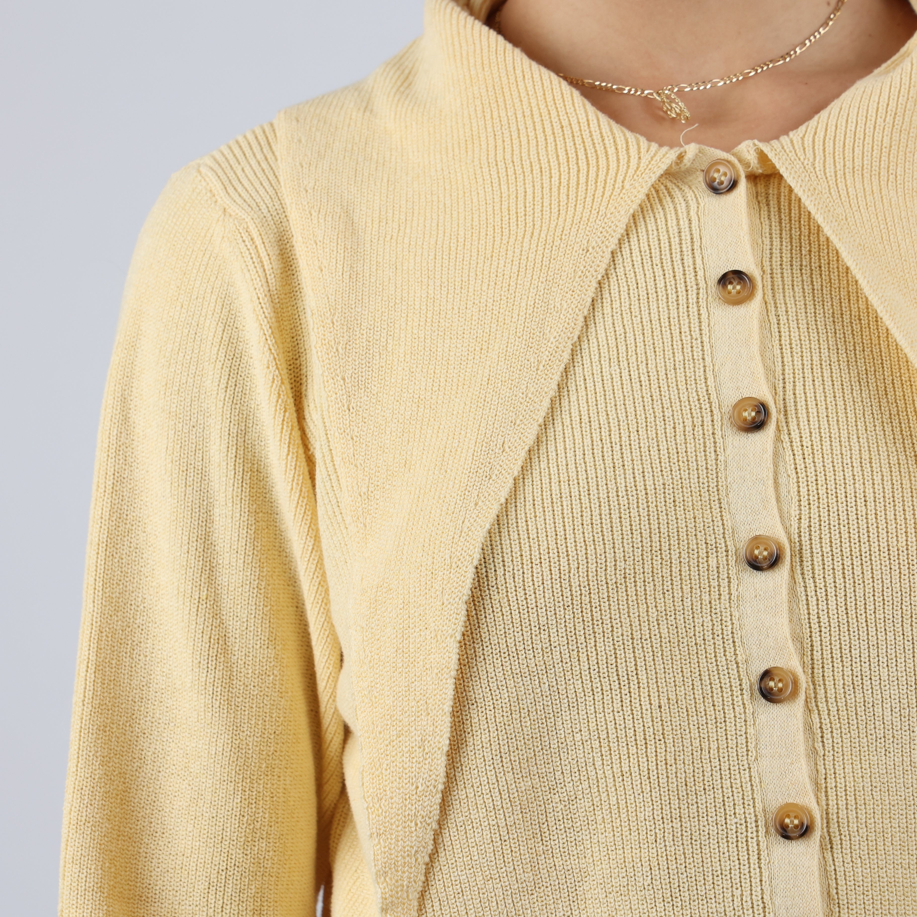Cardigan, UK Size 10