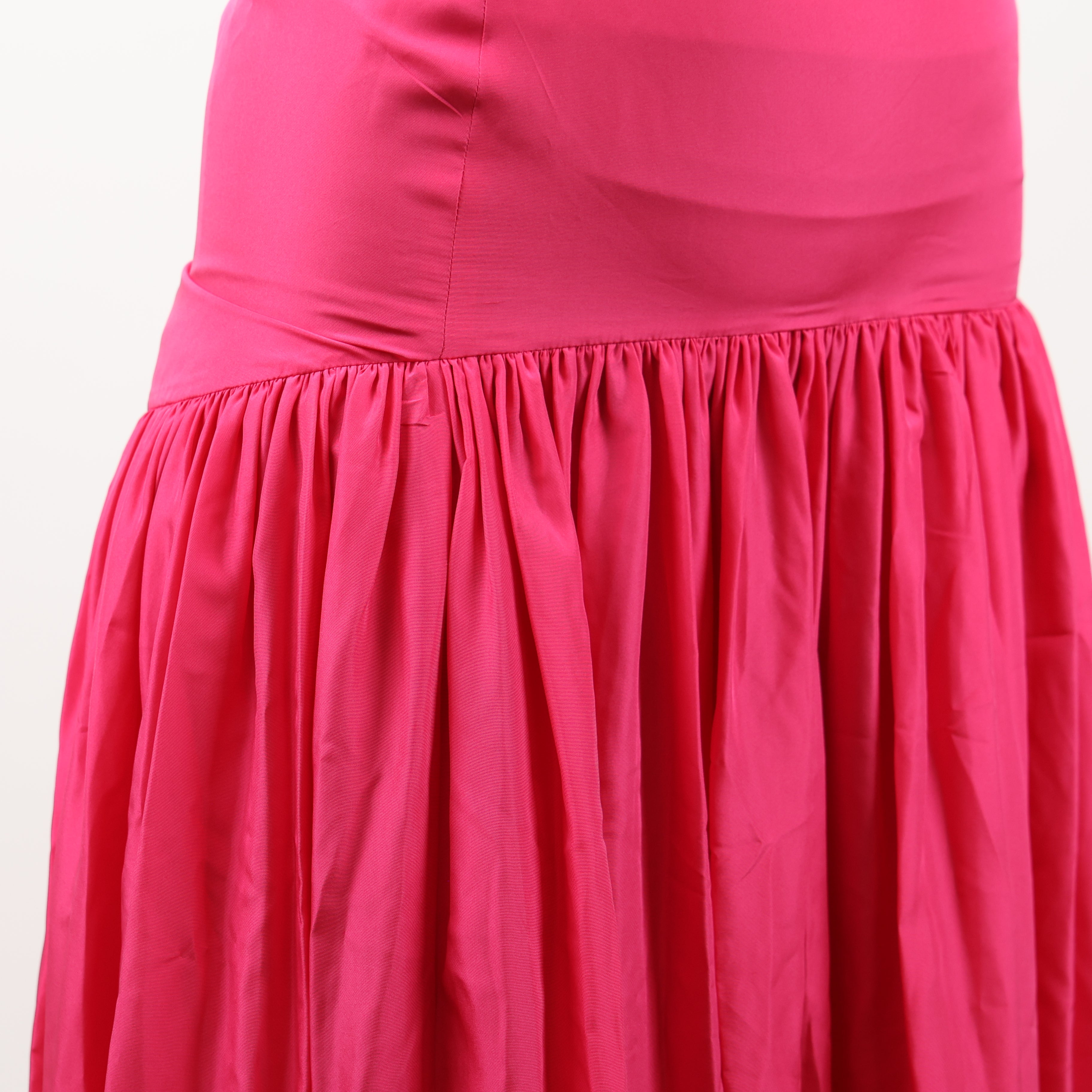 Skirt, UK Size 6