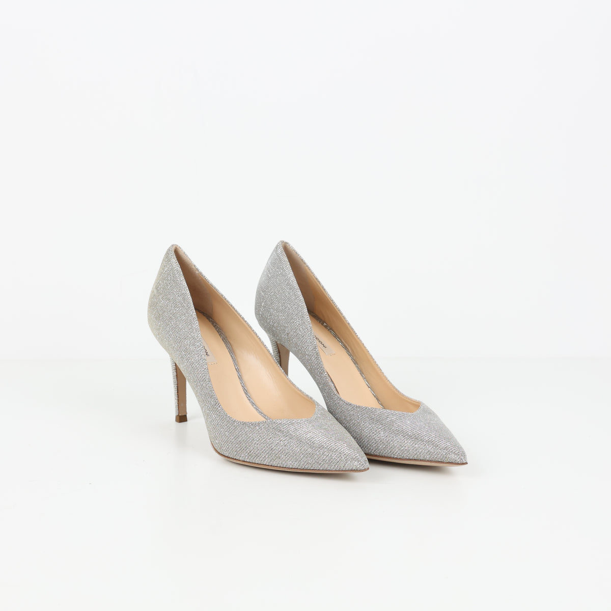 Heels , Shoe Size 38