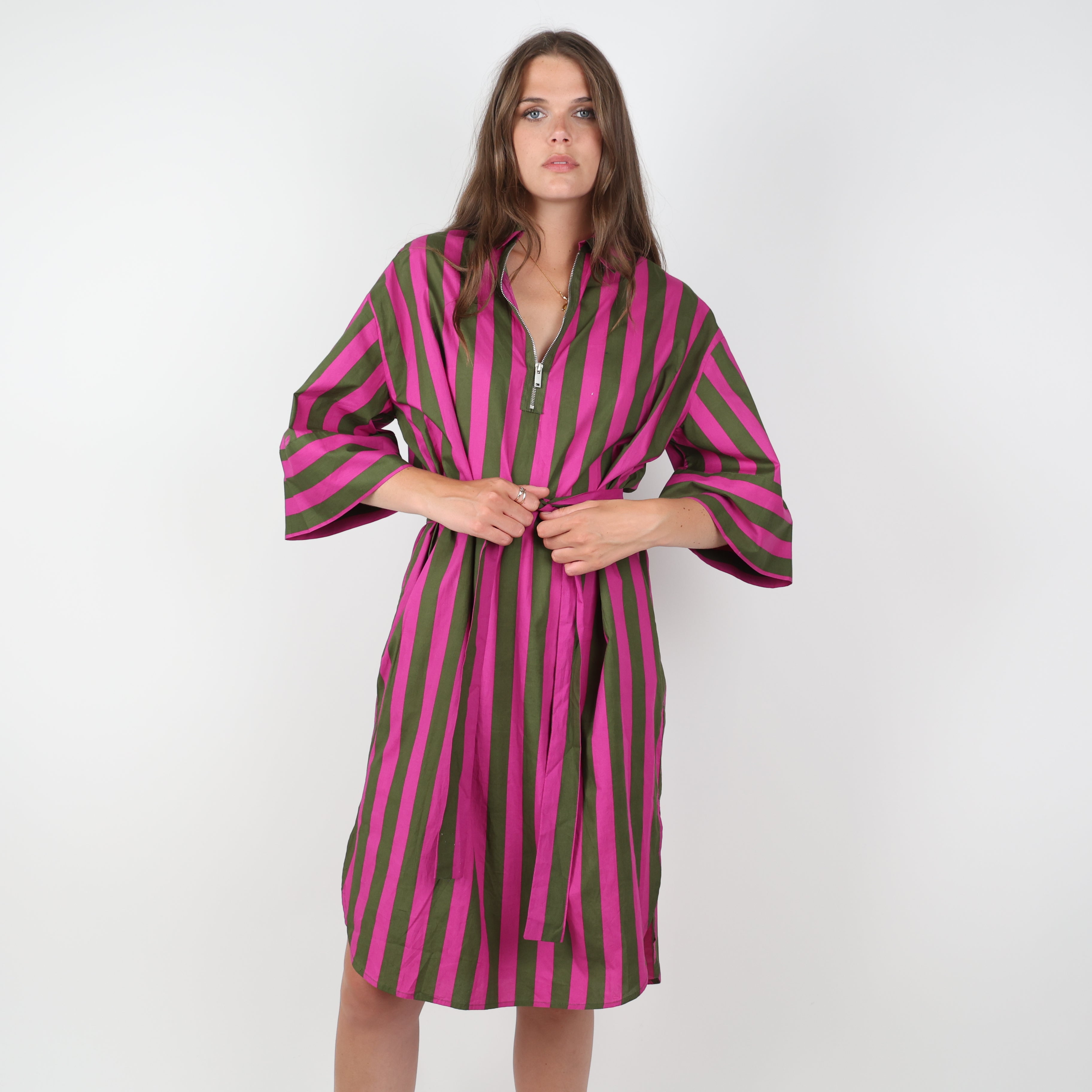 Dress, UK Size 6