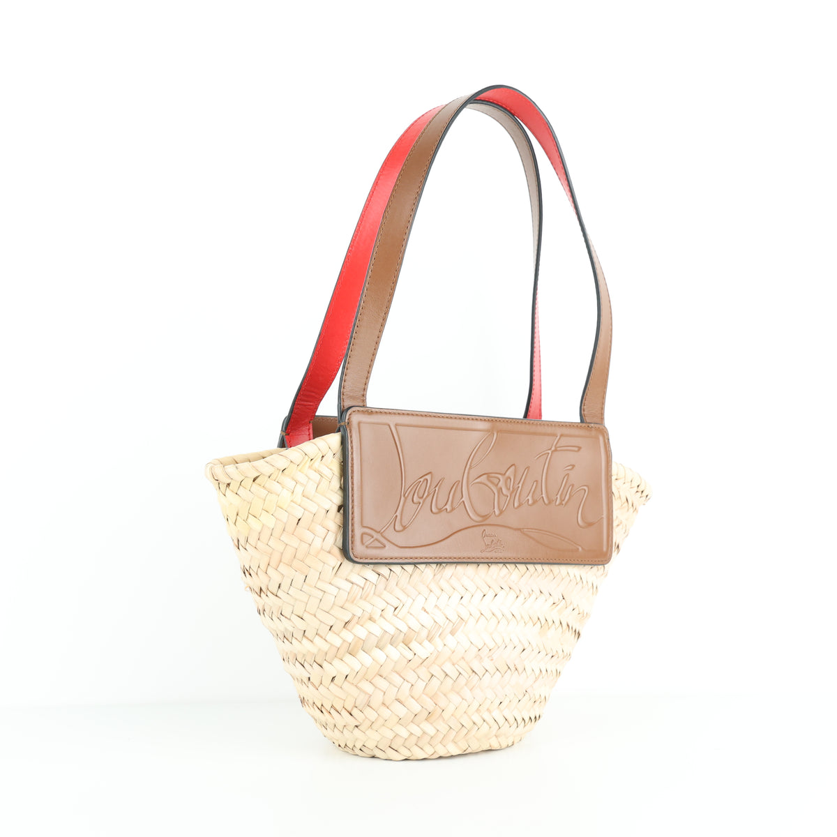 Bag , UK Size One Size