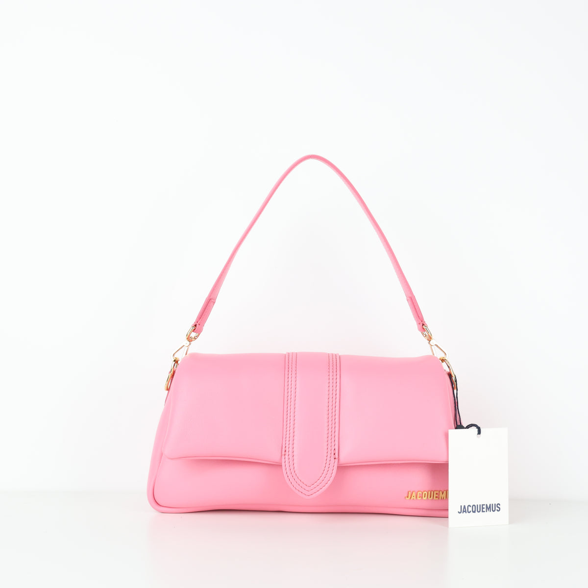 Bag , UK Size One Size