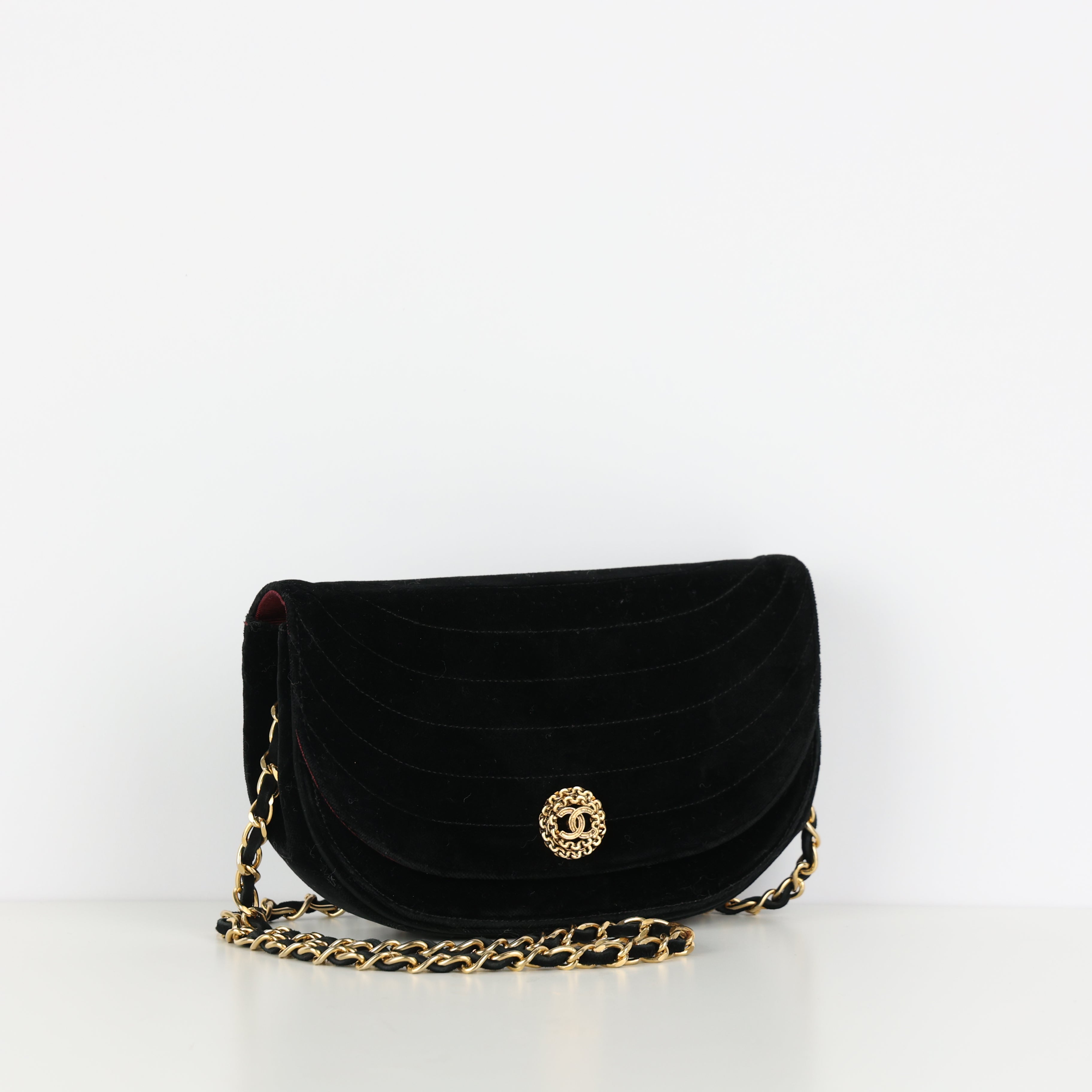 Bag , UK Size One Size