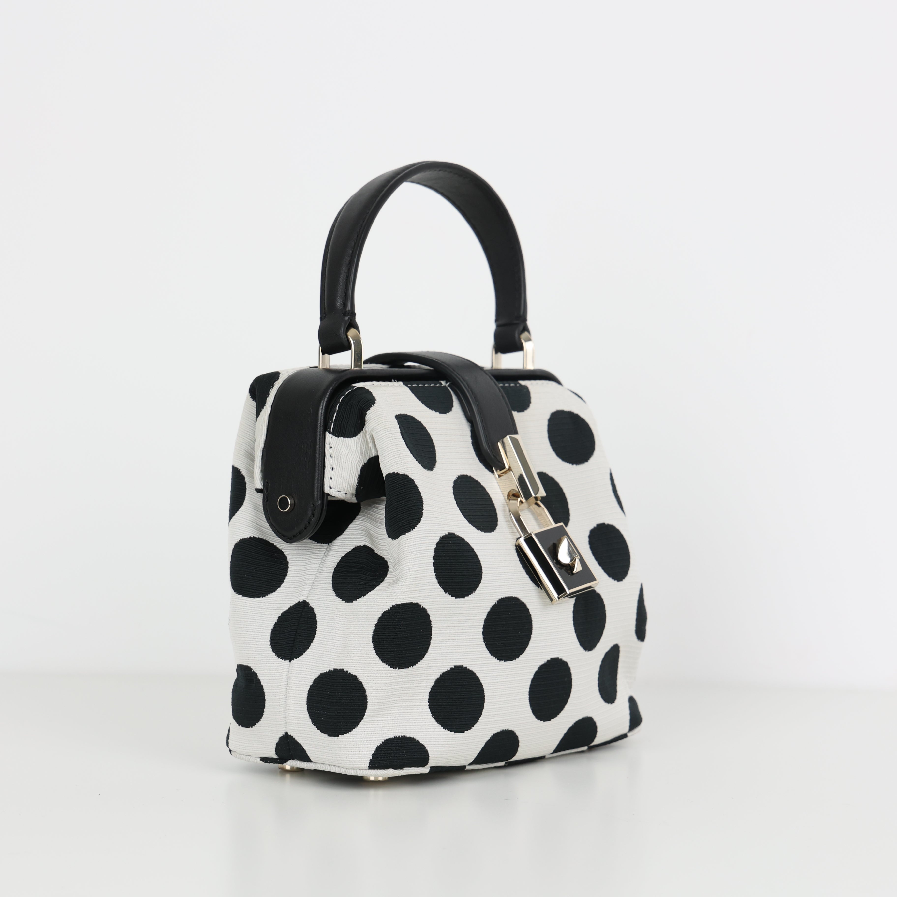 Bag , UK Size One Size