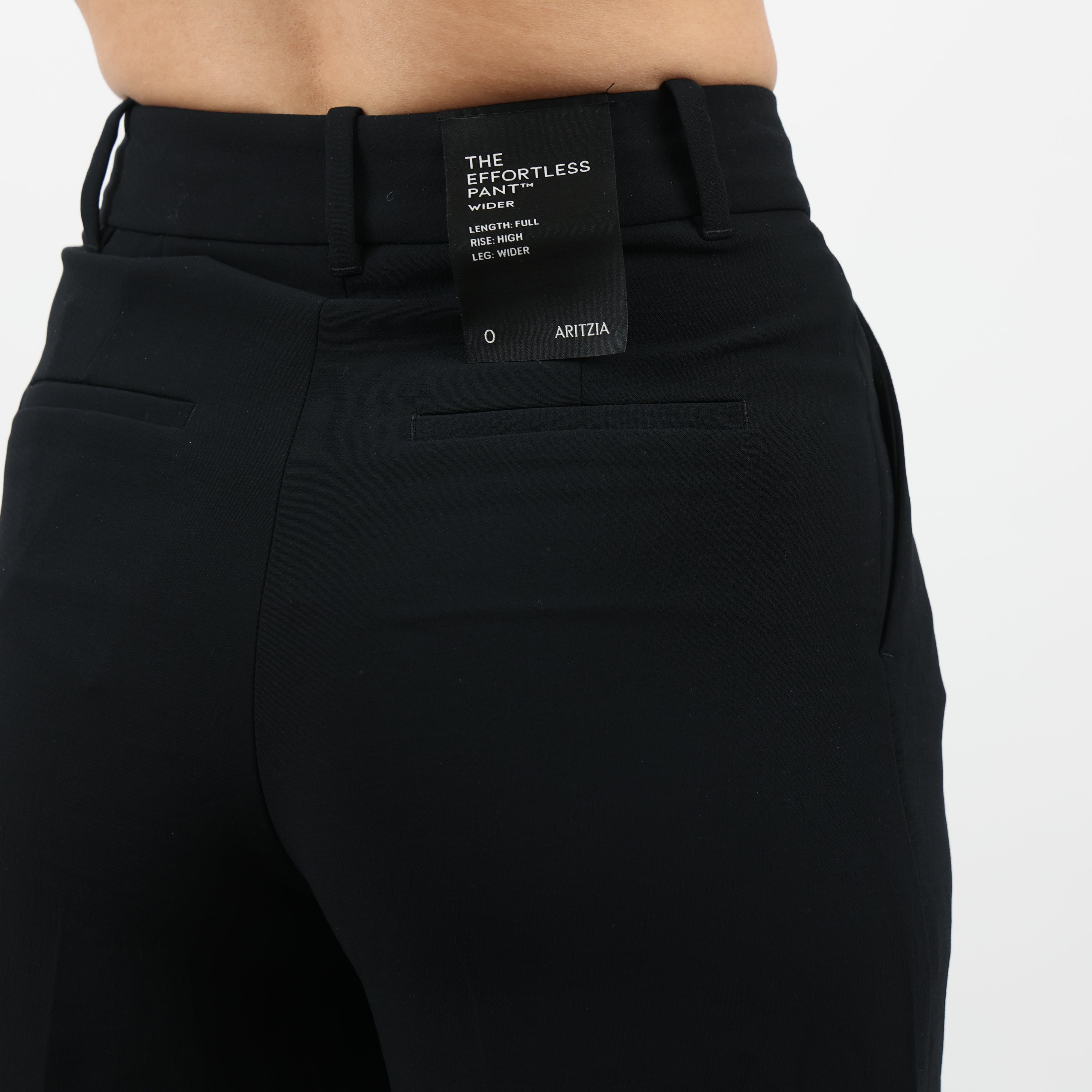 Trousers, UK Size 4