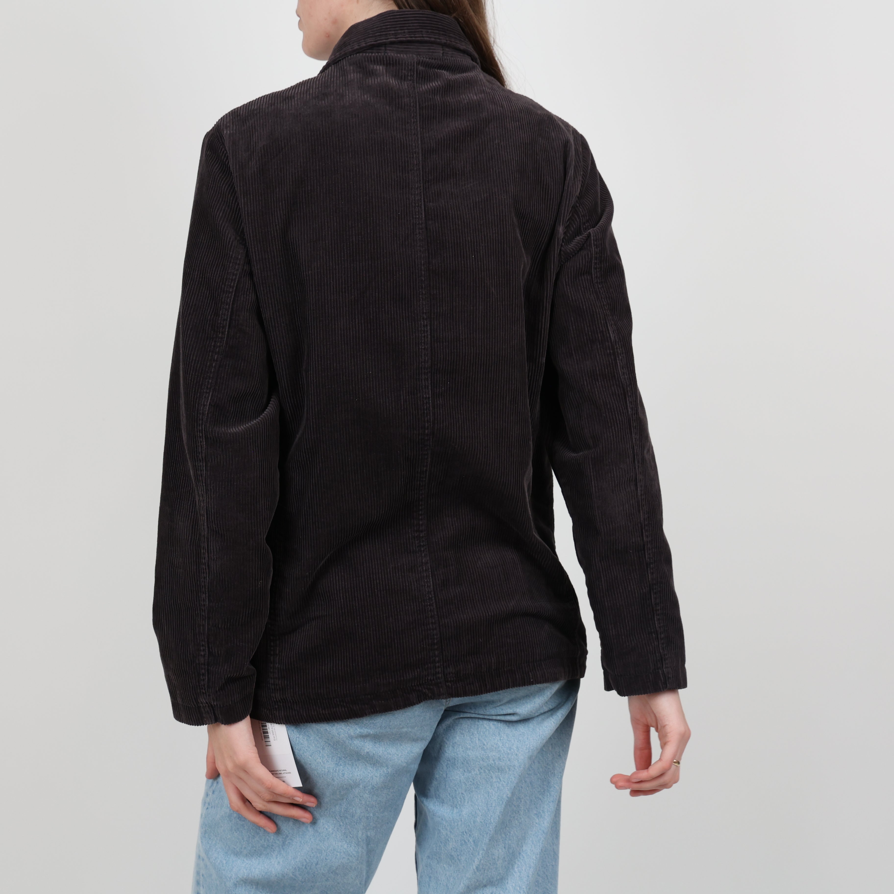 Jacket, UK Size 10
