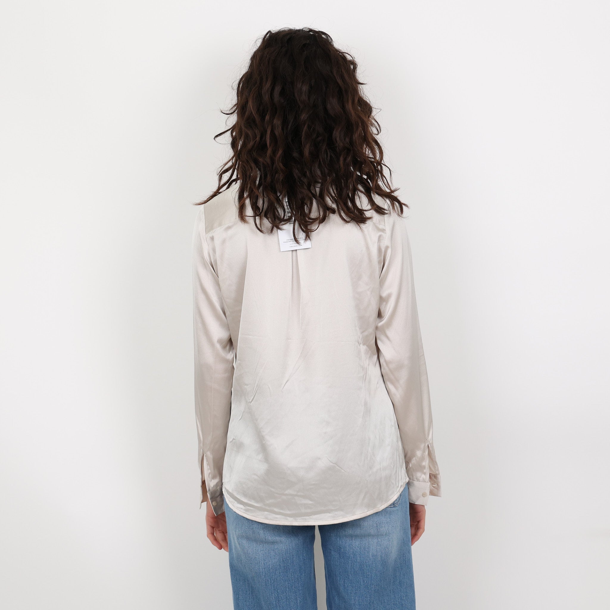 Shirt, UK Size 8