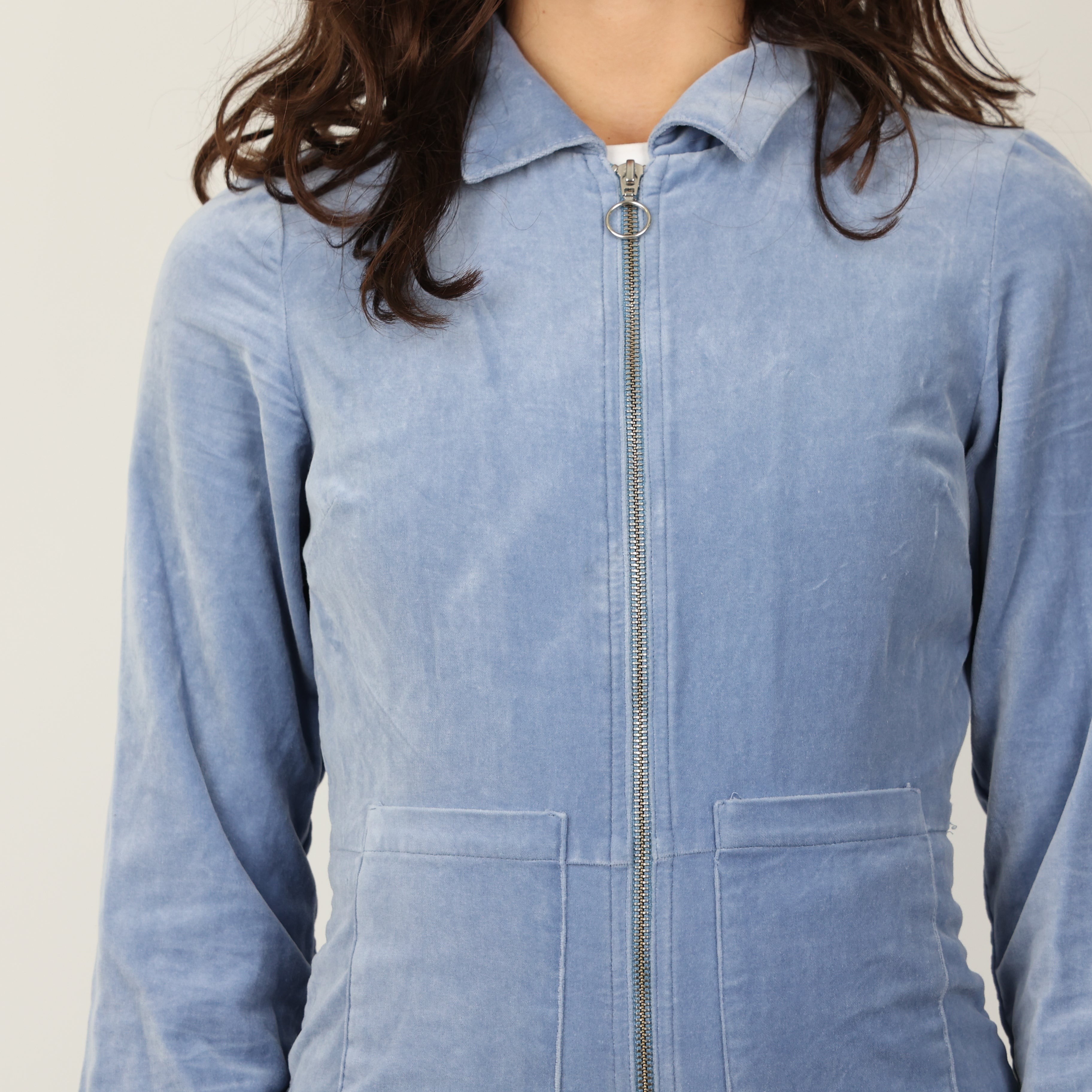 Jumpsuit, UK Size 8