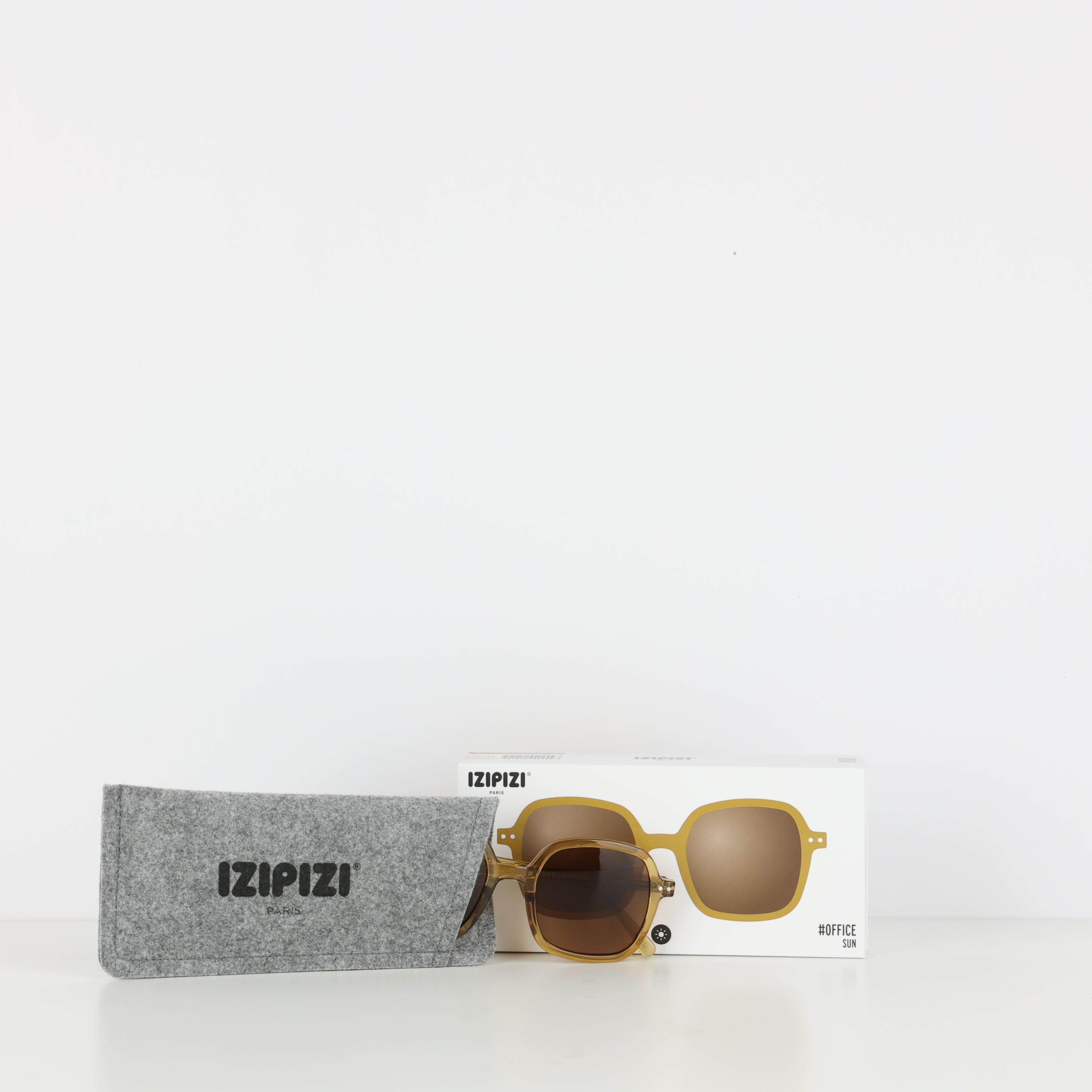 Sunglasses, UK Size One Size