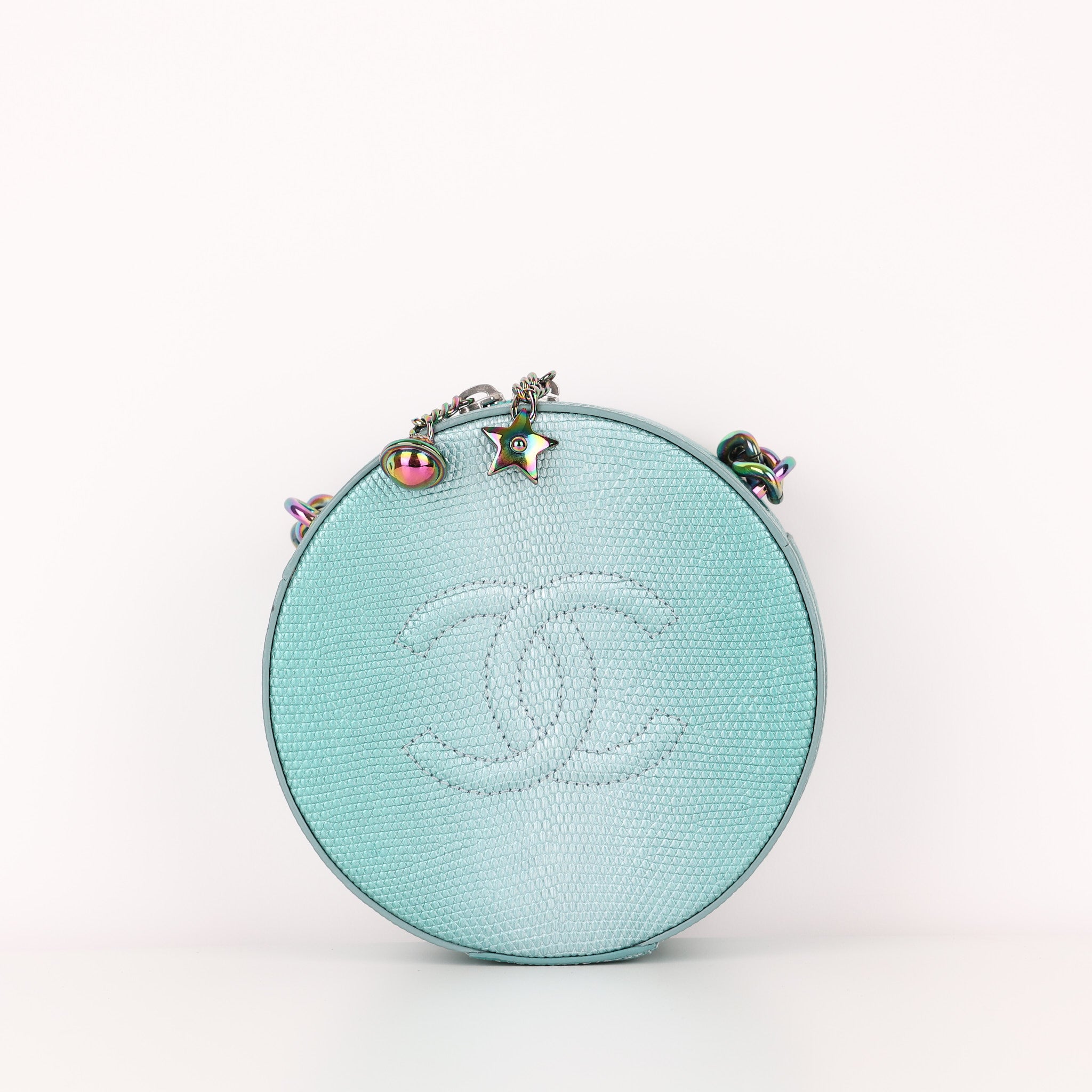 Bag , UK Size One Size