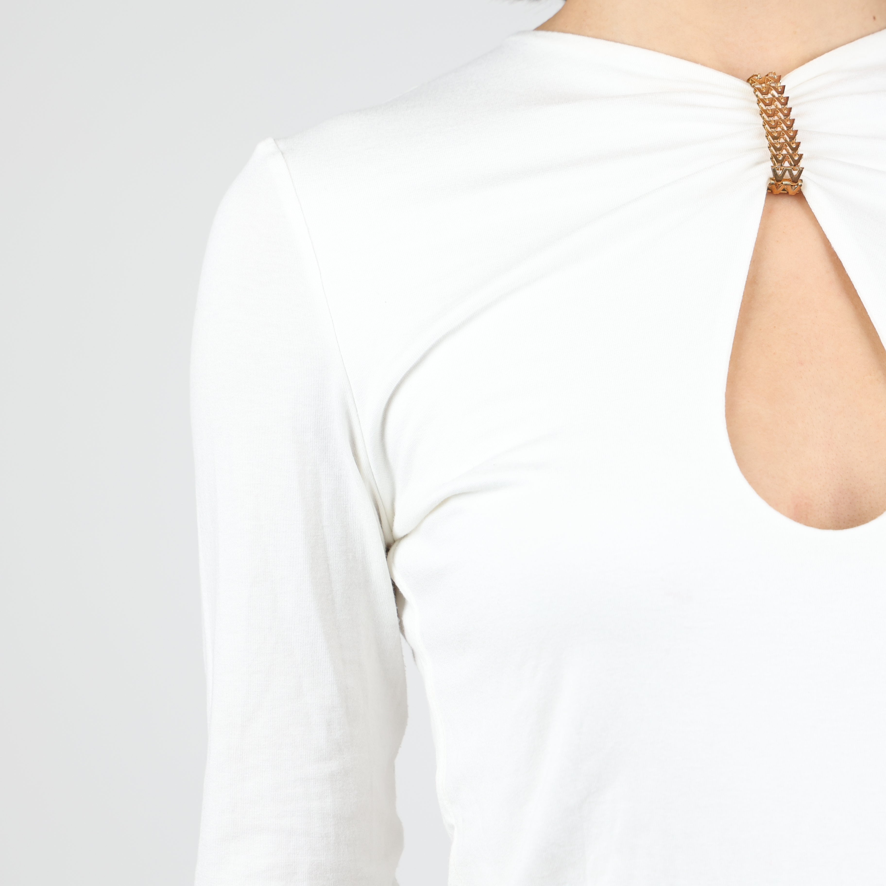 Top, UK Size 14