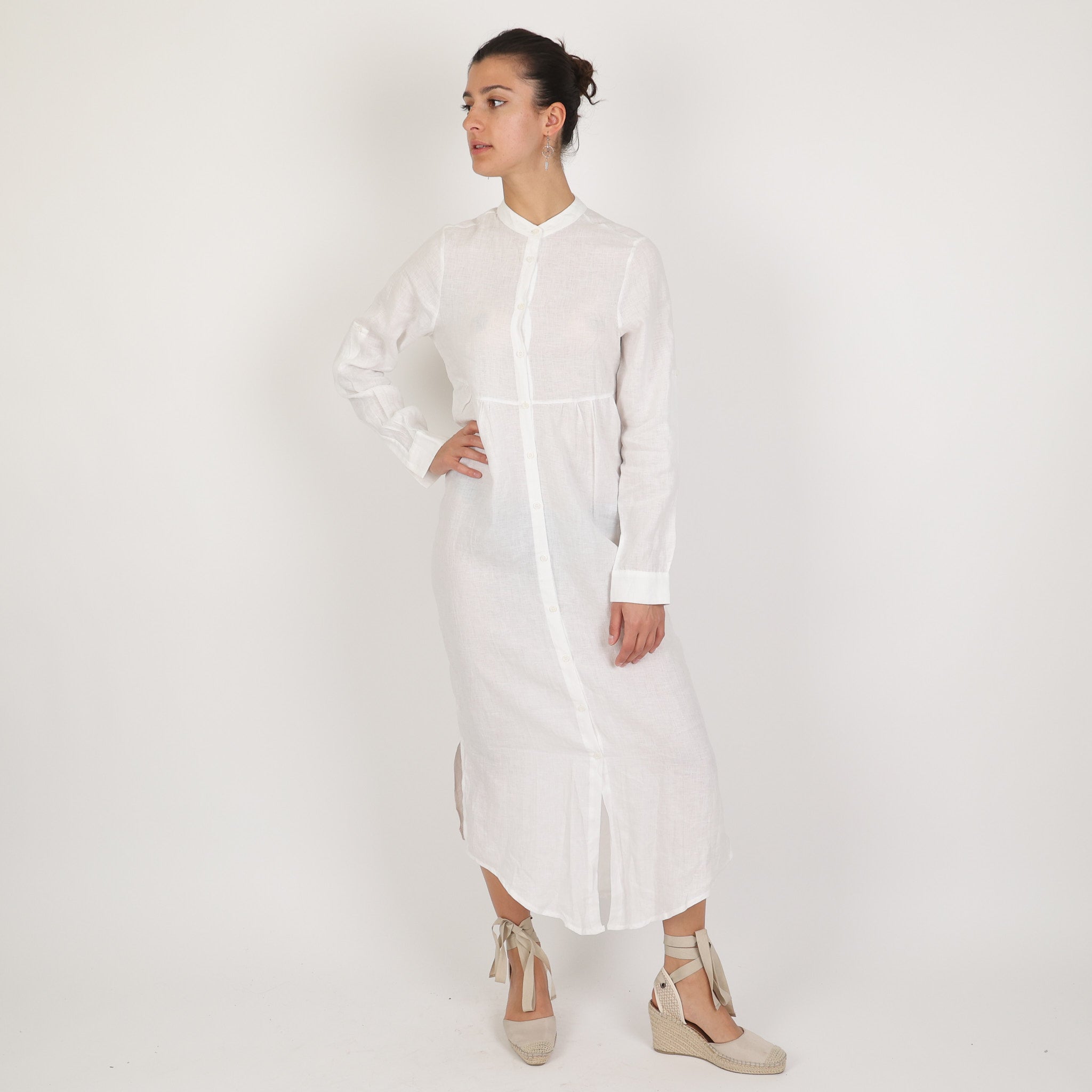 Dress, UK Size 8